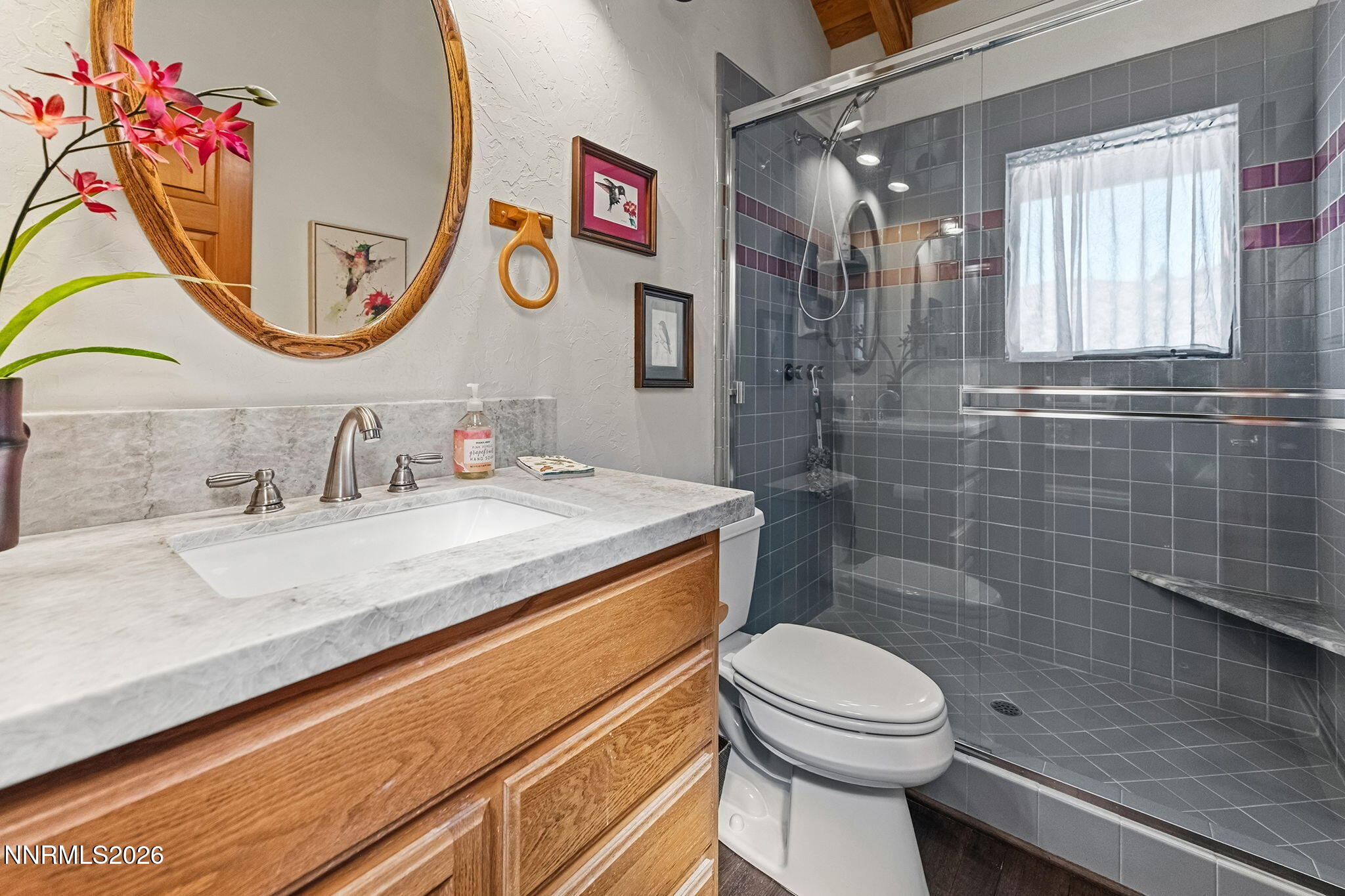 400 Bavarian Drive Property Photo 29