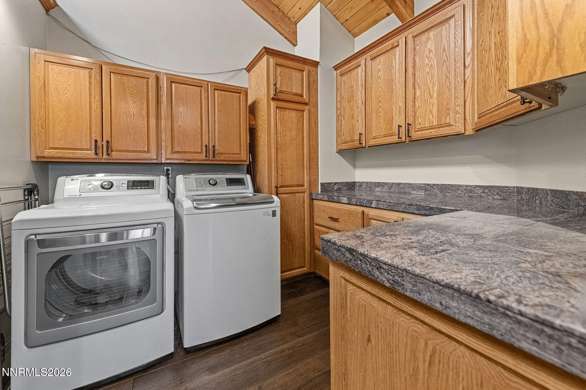 400 Bavarian Drive Property Photo 30