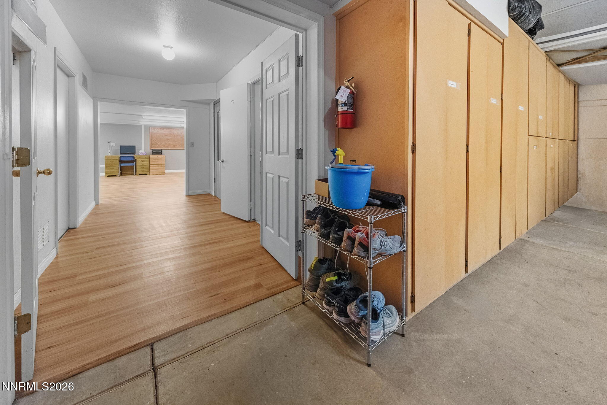 400 Bavarian Drive Property Photo 31