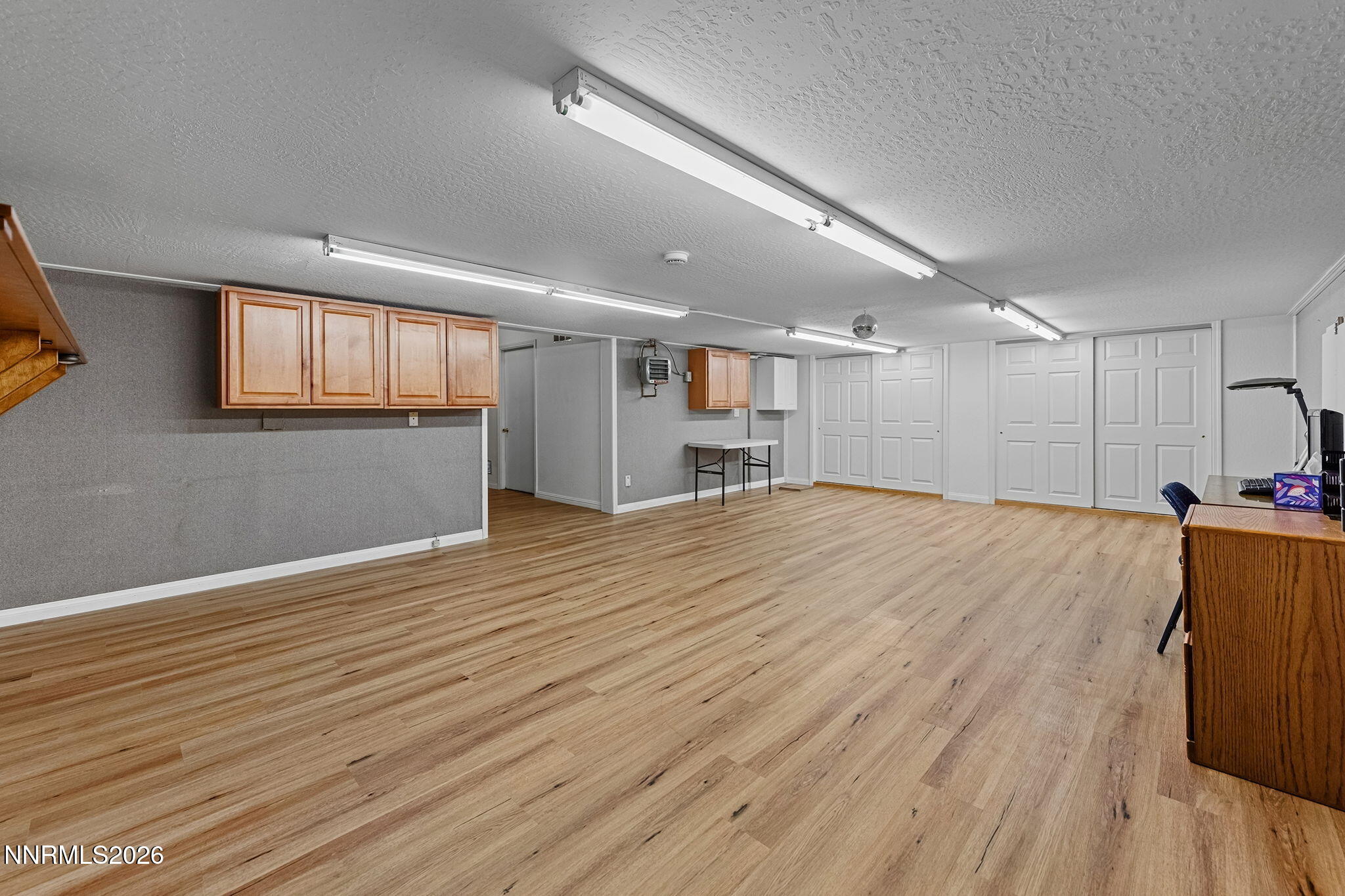 400 Bavarian Drive Property Photo 32