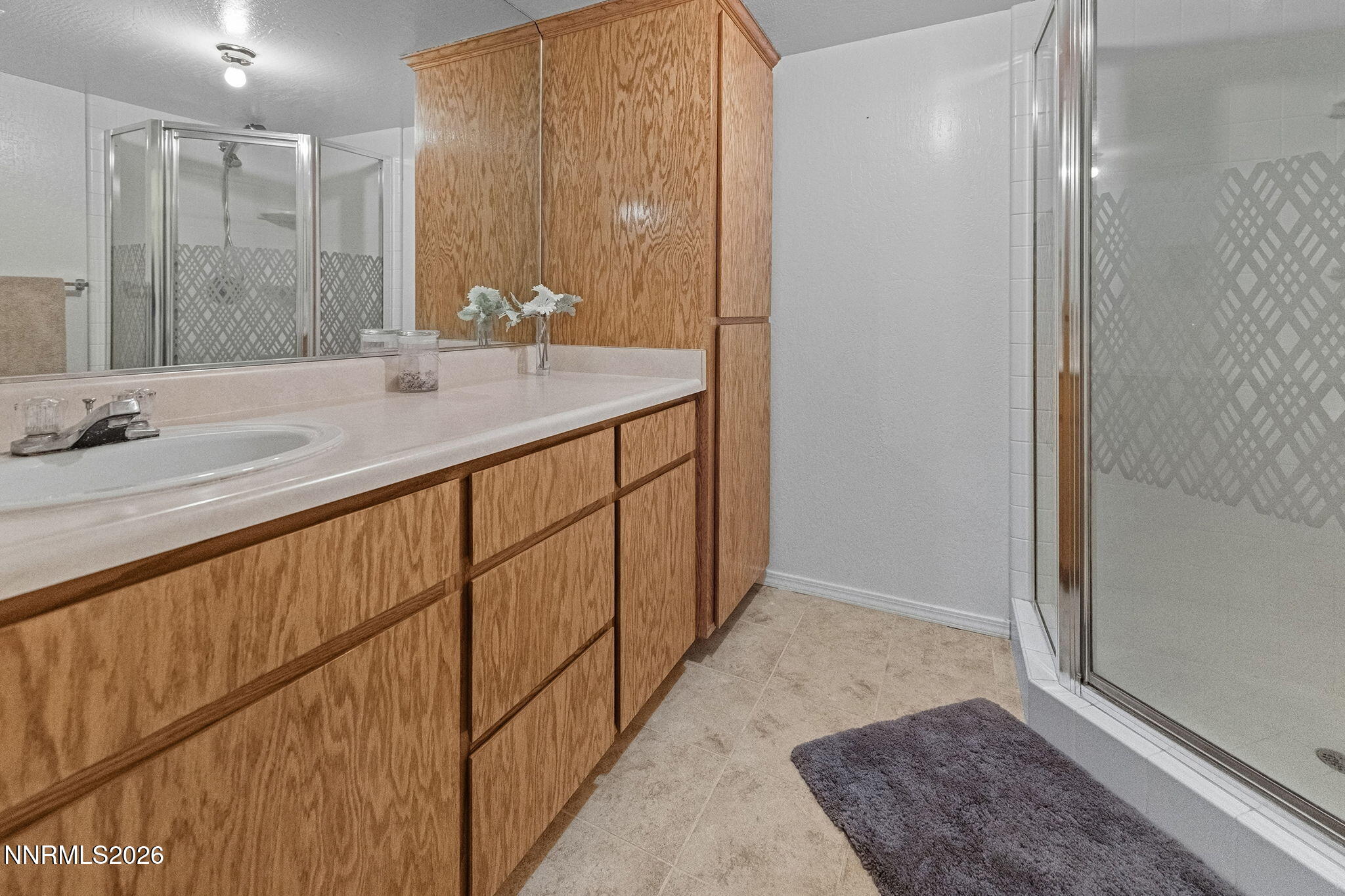 400 Bavarian Drive Property Photo 33
