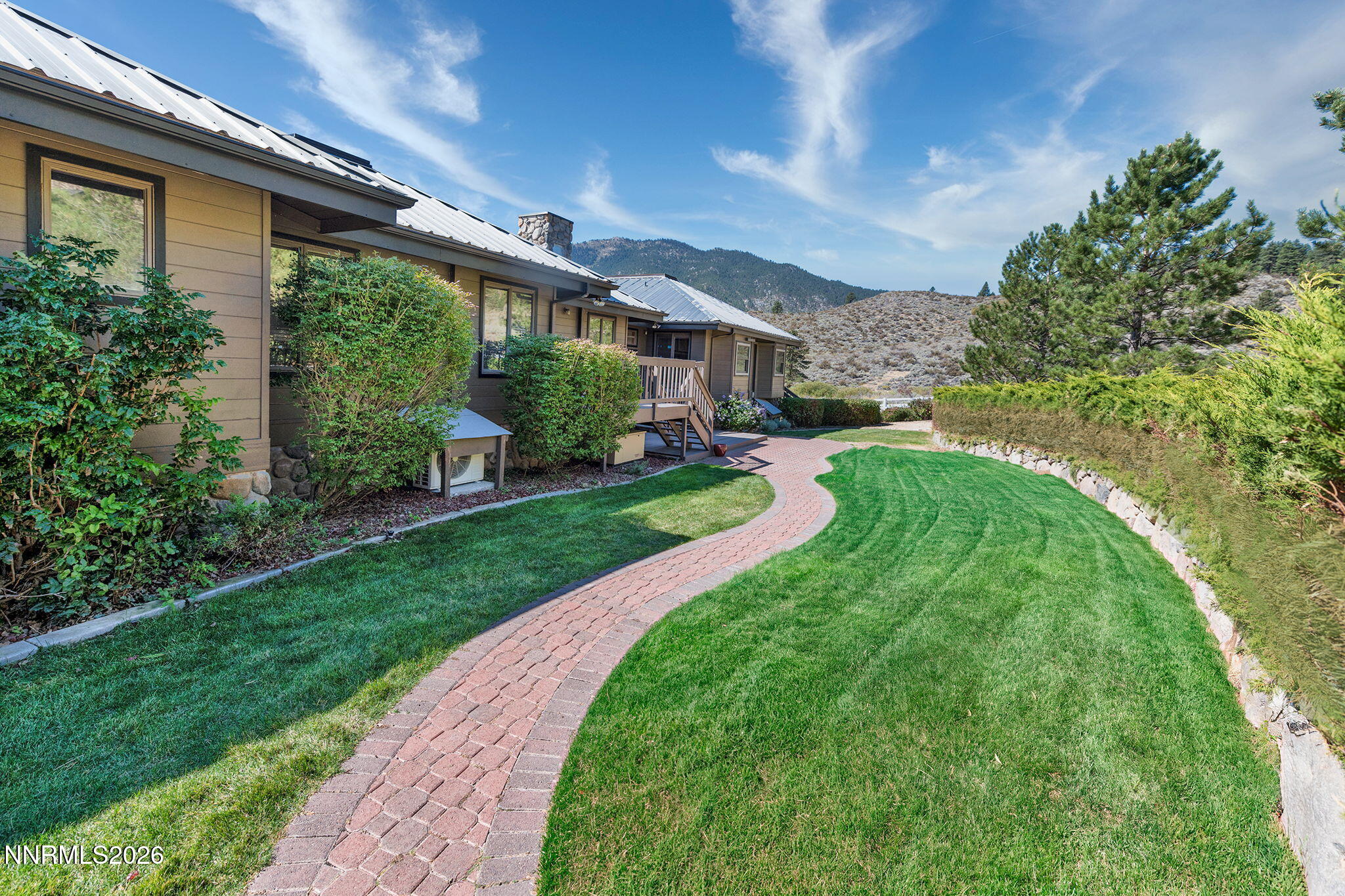 400 Bavarian Drive Property Photo 36