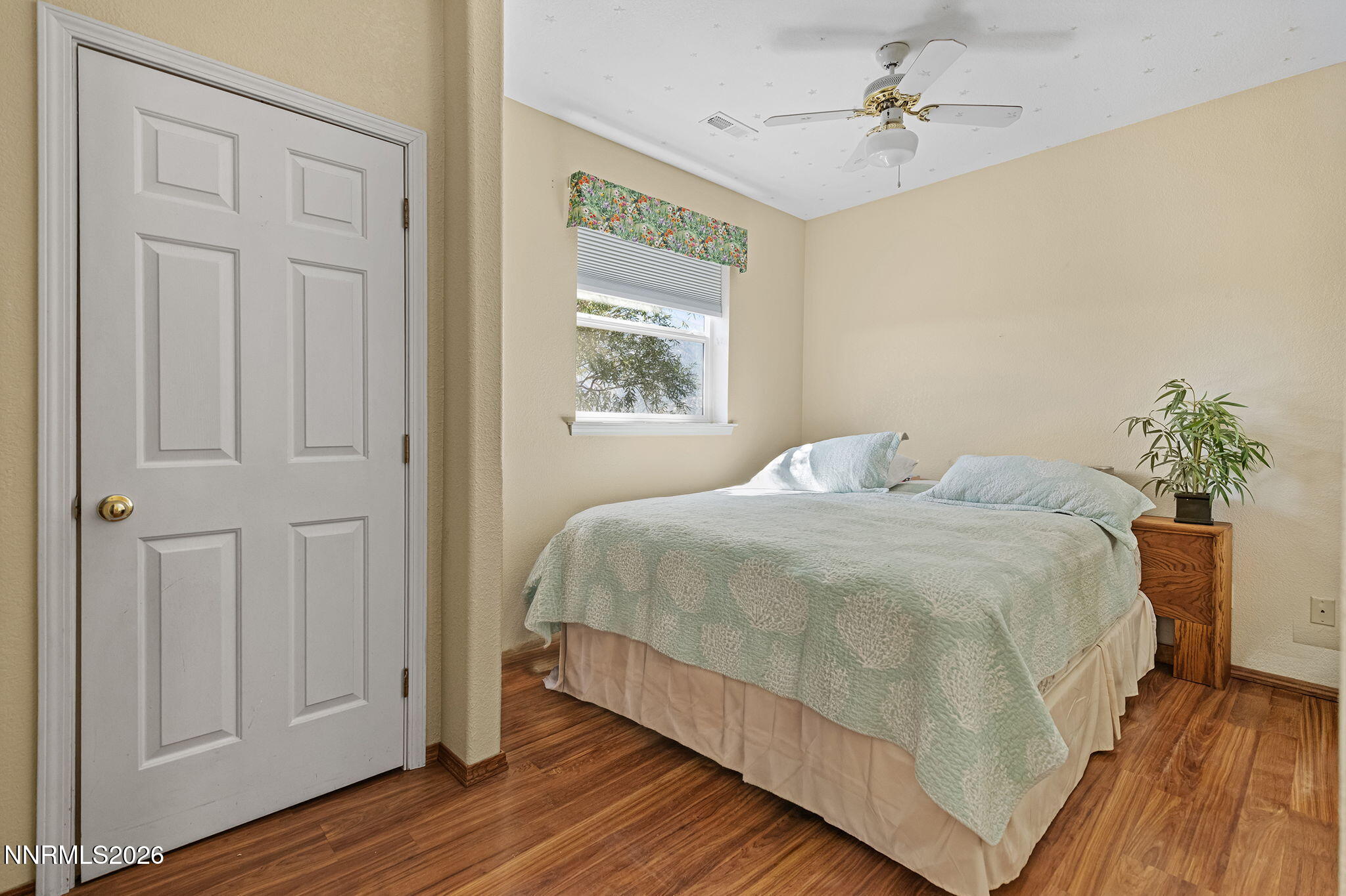 400 Bavarian Drive Property Photo 41