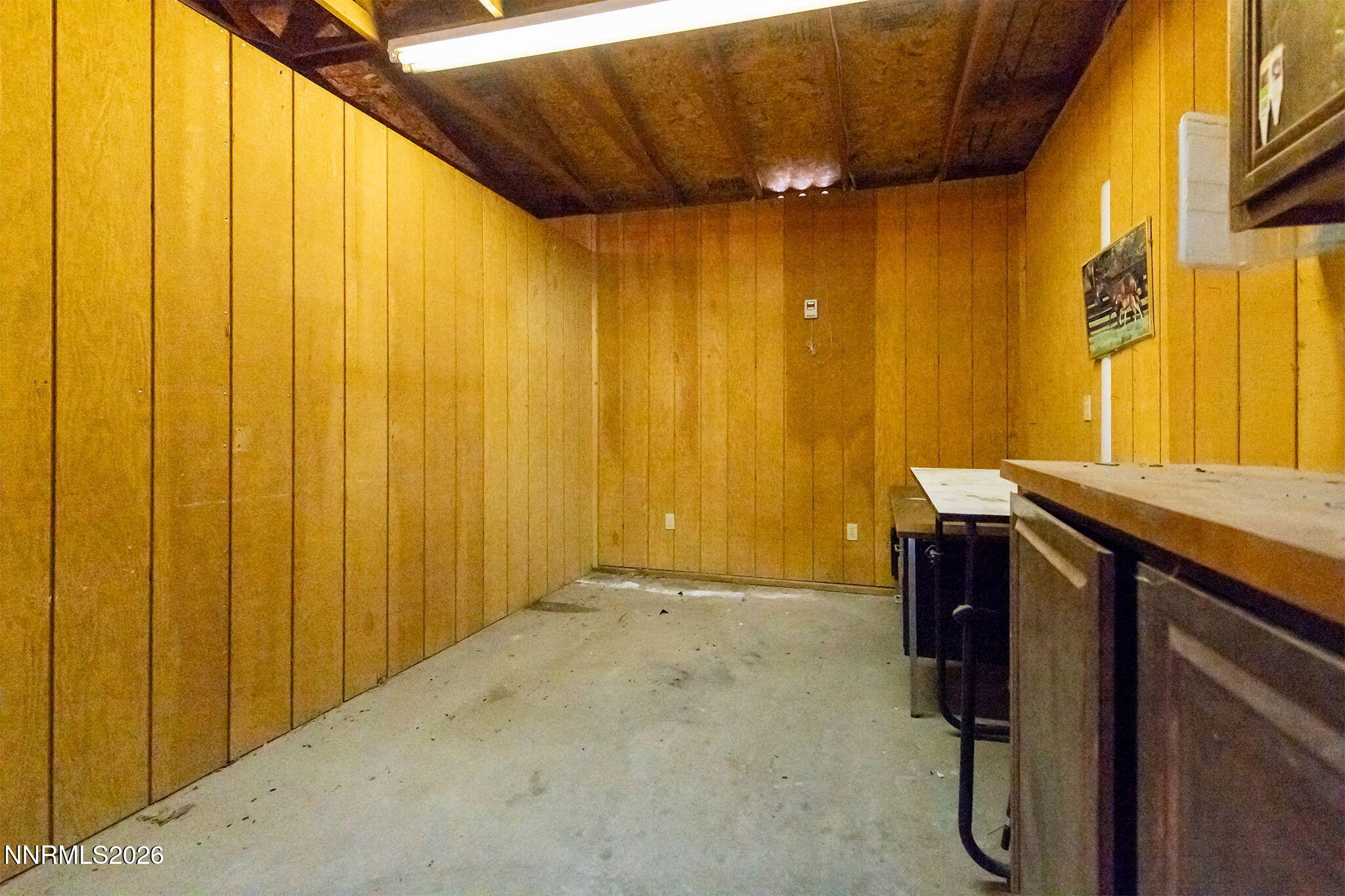 400 Bavarian Drive Property Photo 43