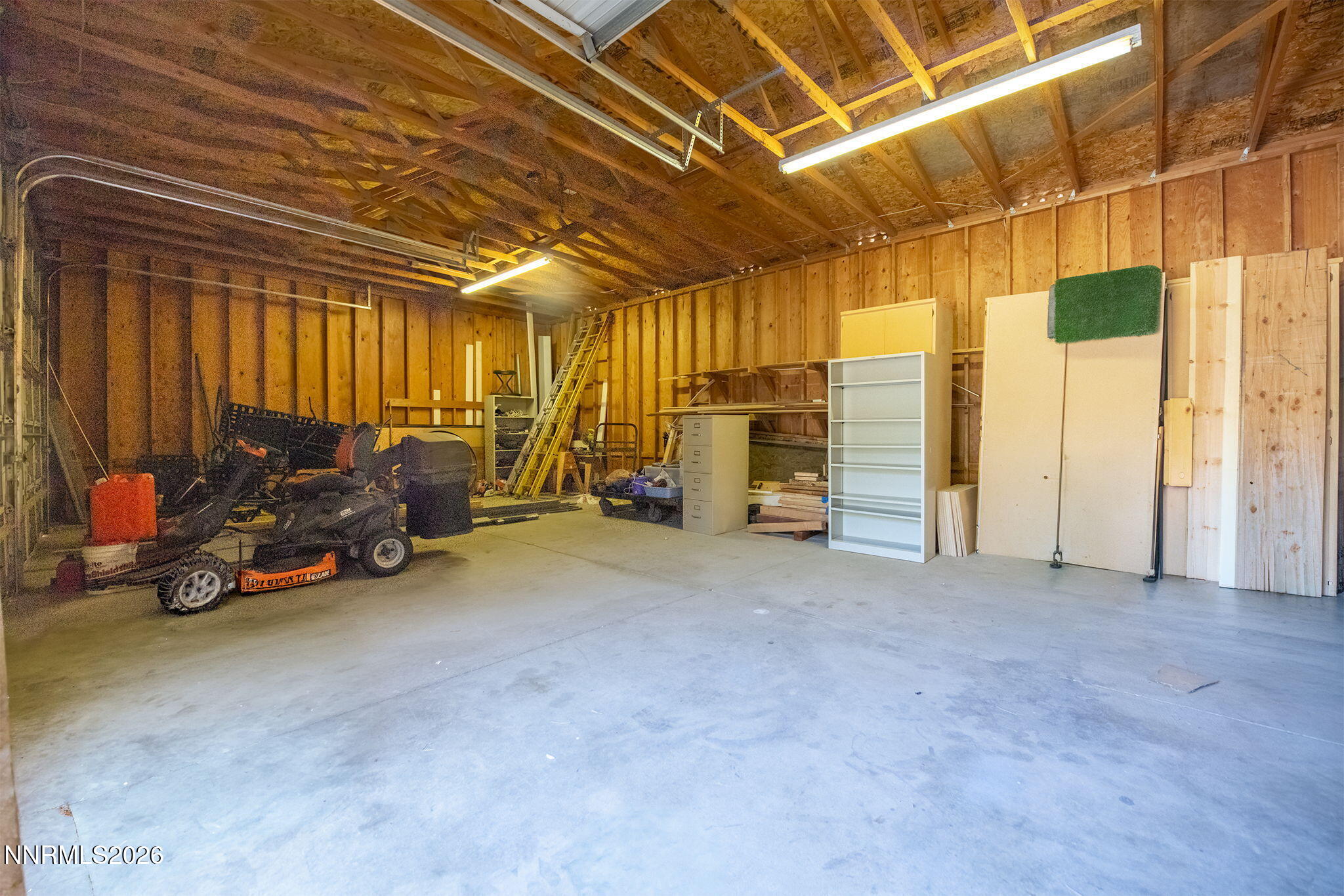 400 Bavarian Drive Property Photo 44