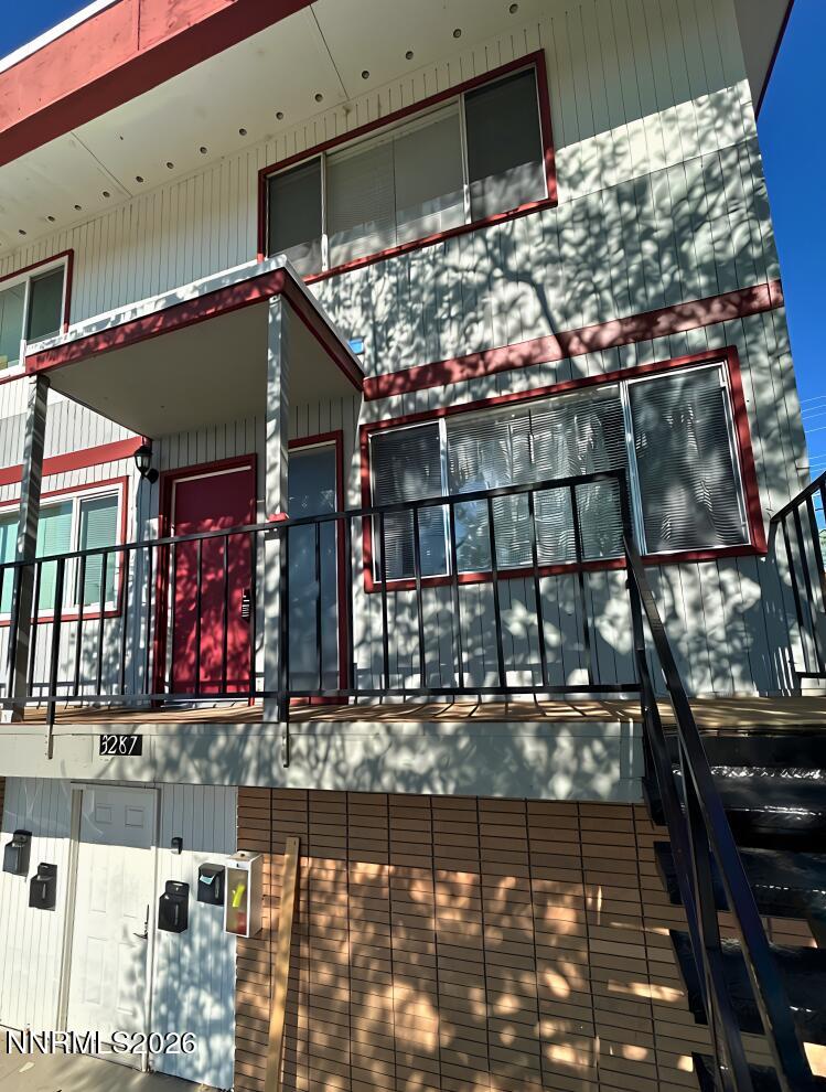 3287 Gypsum Road Property Photo 1