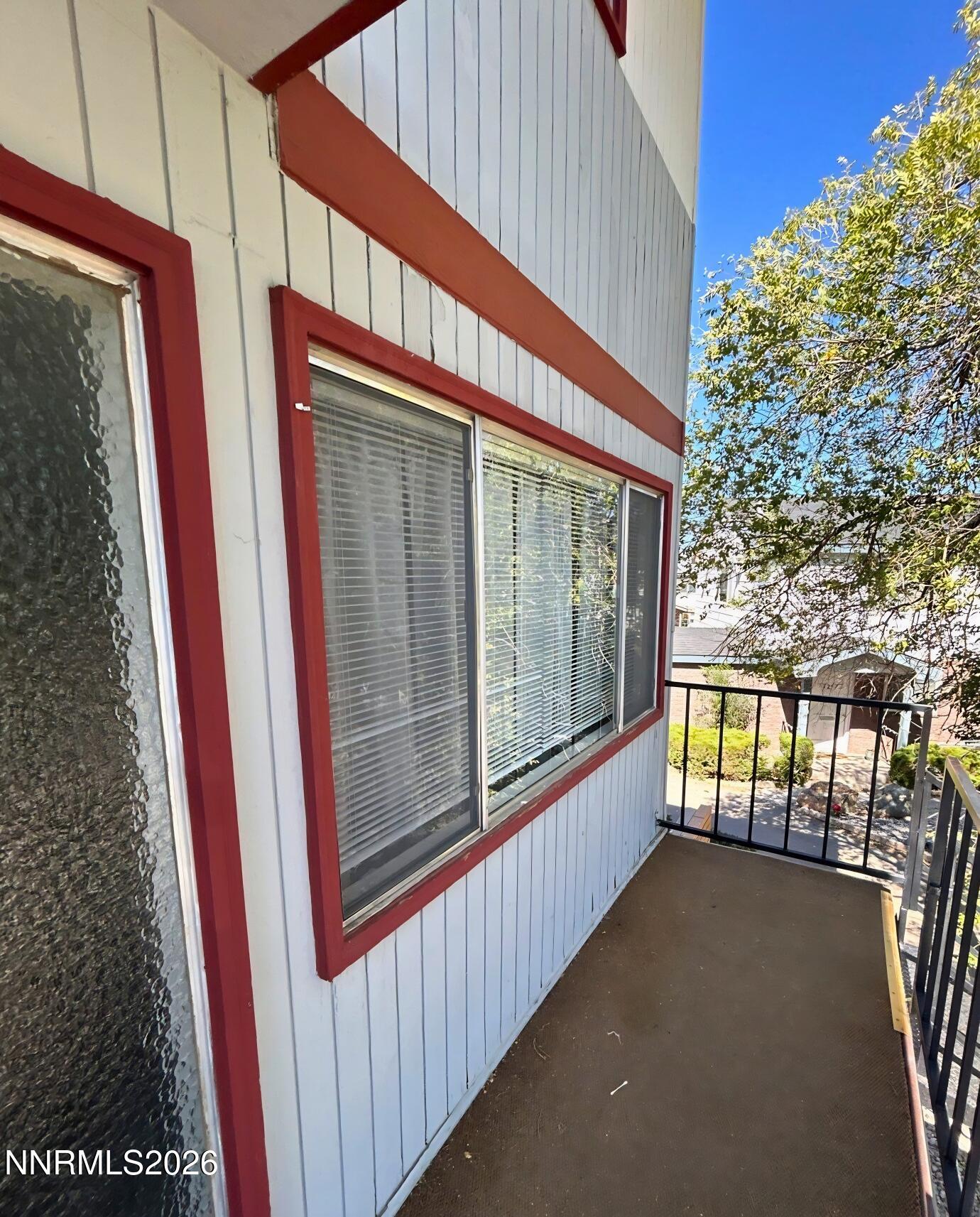 3287 Gypsum Road Property Photo 2