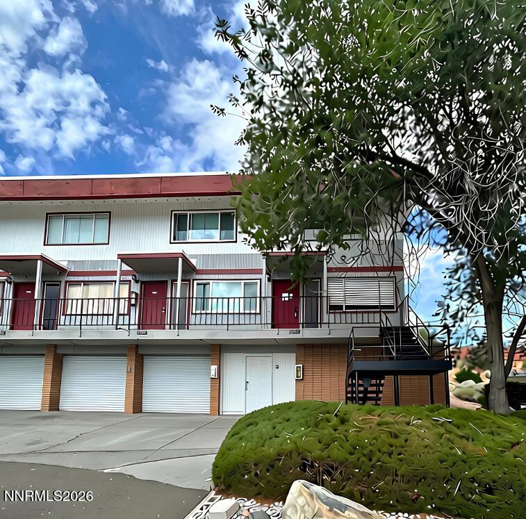 3287 Gypsum Road Property Photo 3