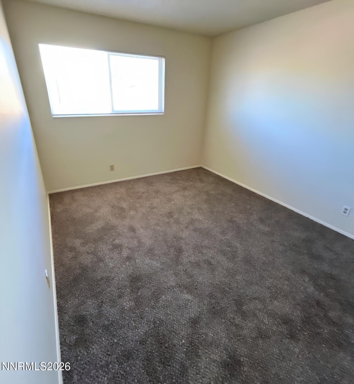 3287 Gypsum Road Property Photo 6