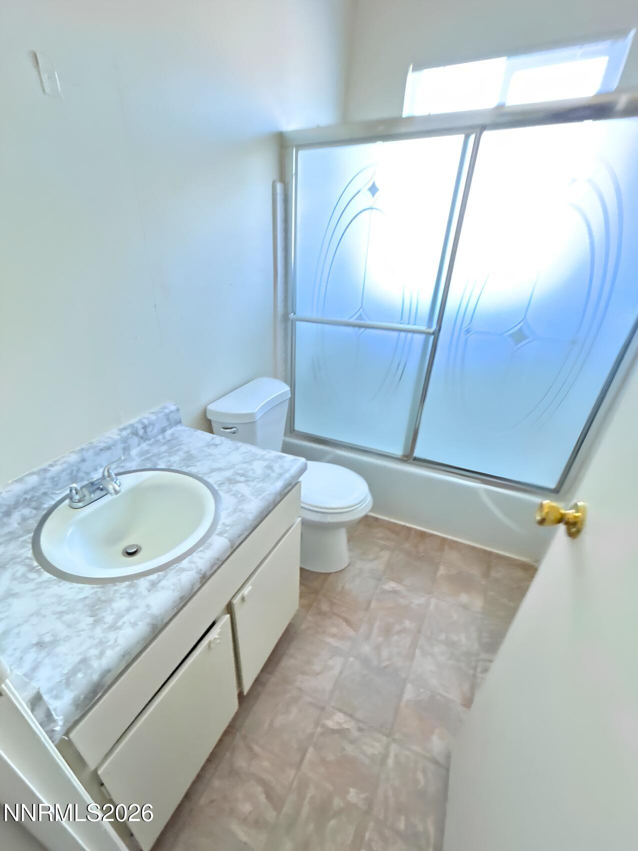 3287 Gypsum Road Property Photo 7