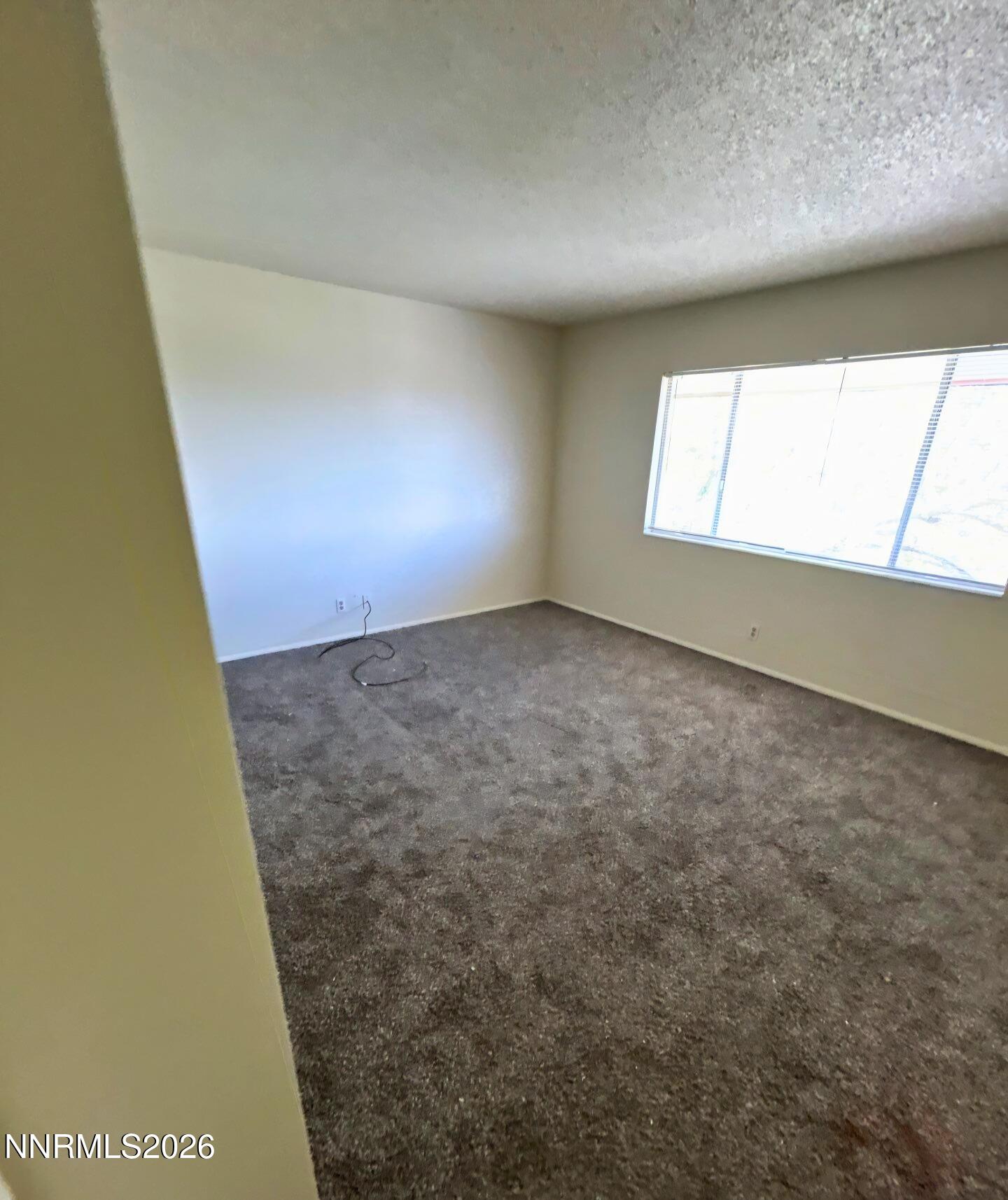 3287 Gypsum Road Property Photo 8