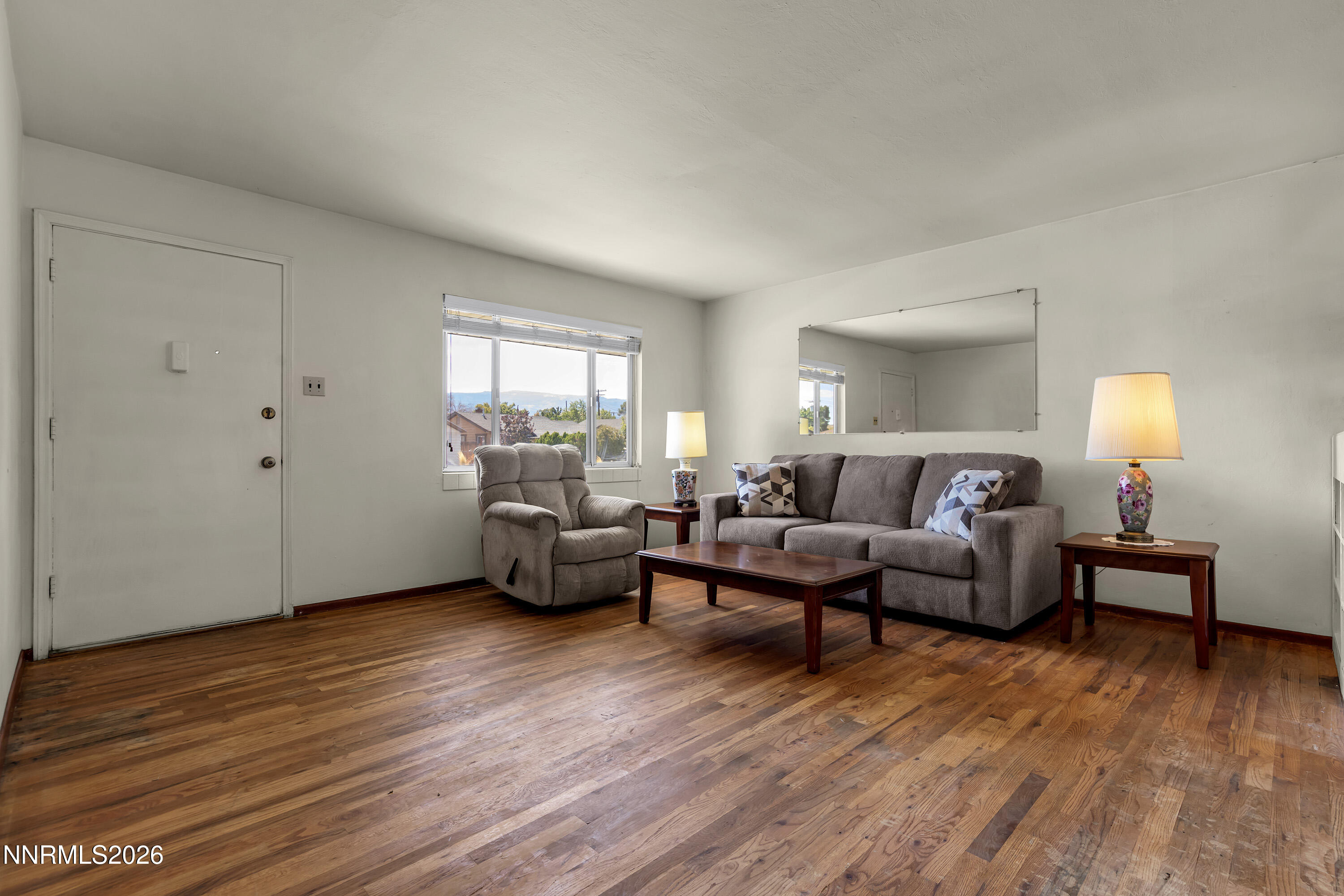1611 Stewart Street Property Photo 4