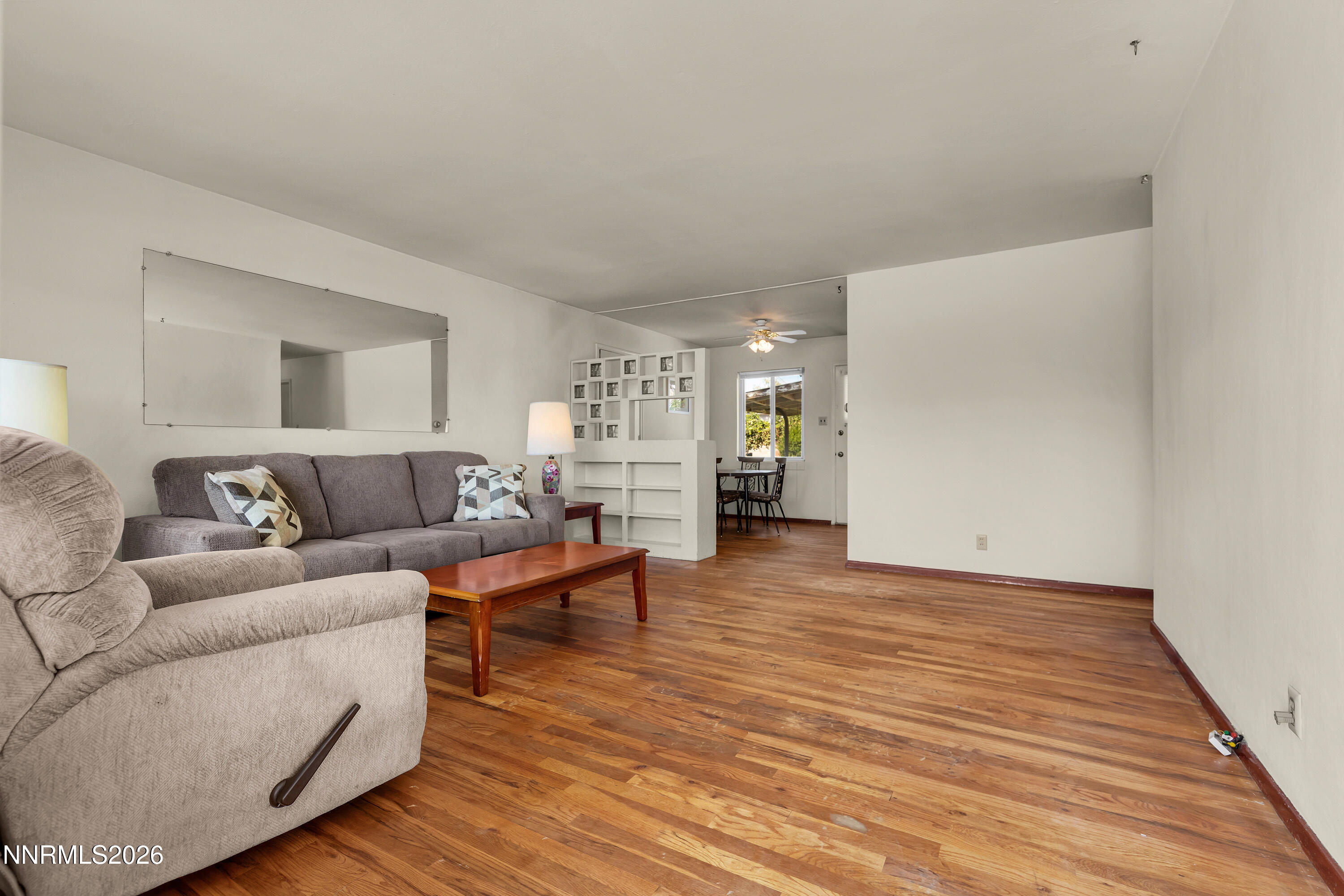 1611 Stewart Street Property Photo 5