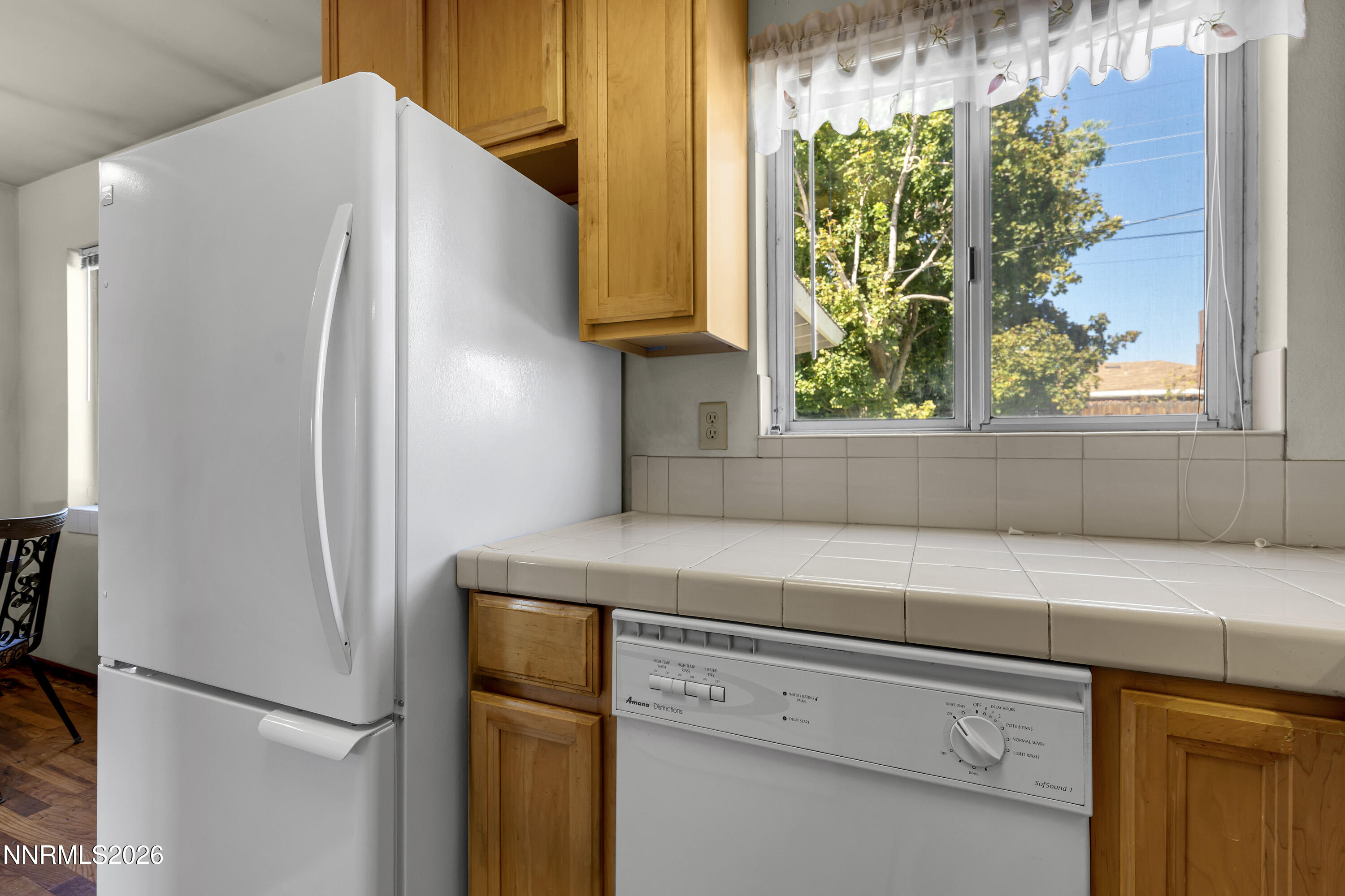 1611 Stewart Street Property Photo 11