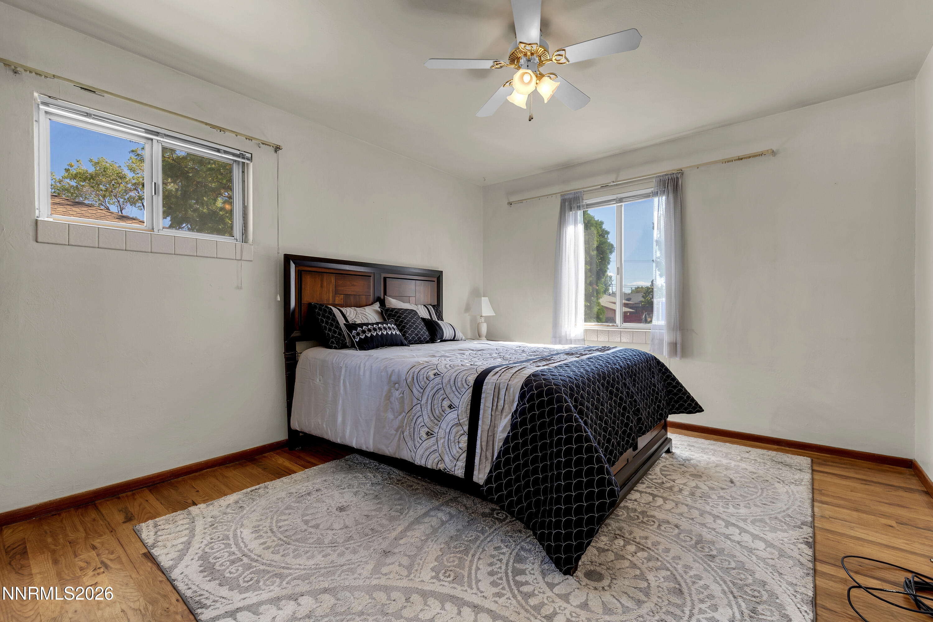 1611 Stewart Street Property Photo 12