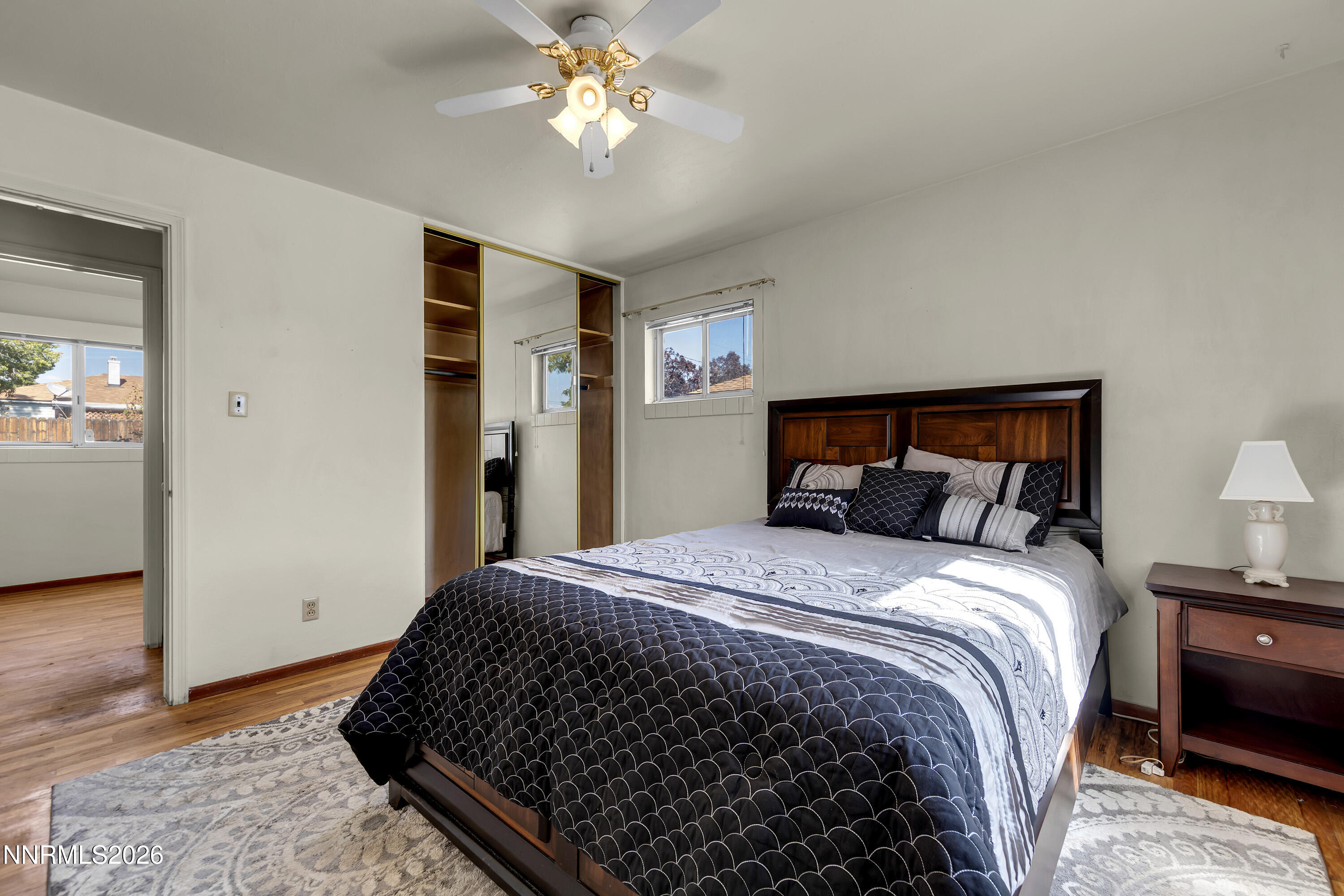 1611 Stewart Street Property Photo 13