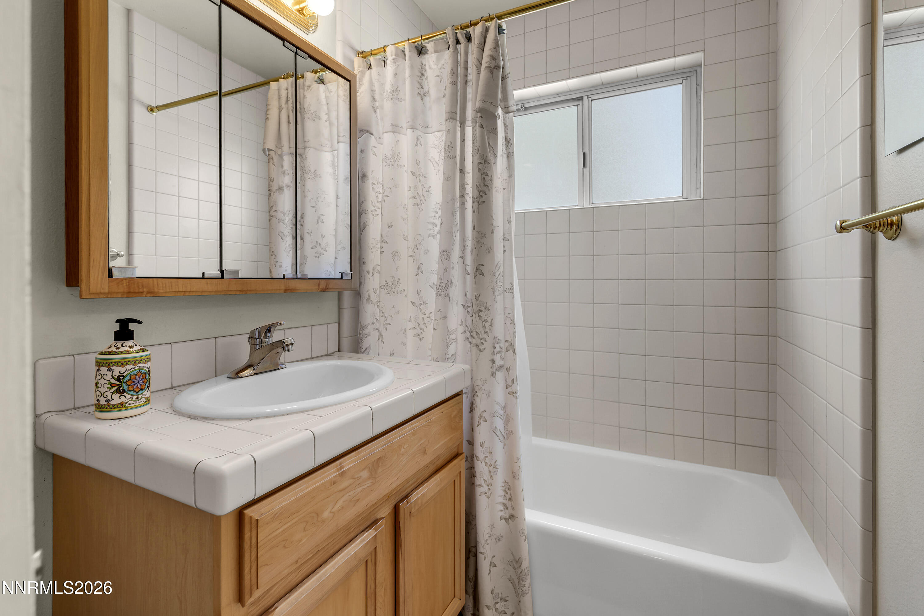 1611 Stewart Street Property Photo 14