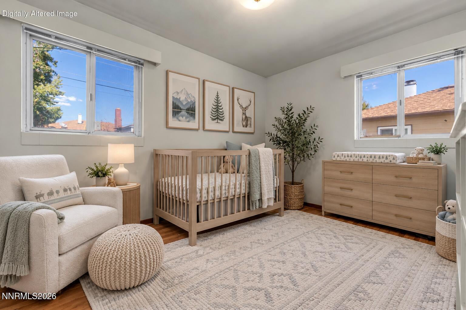 1611 Stewart Street Property Photo 15