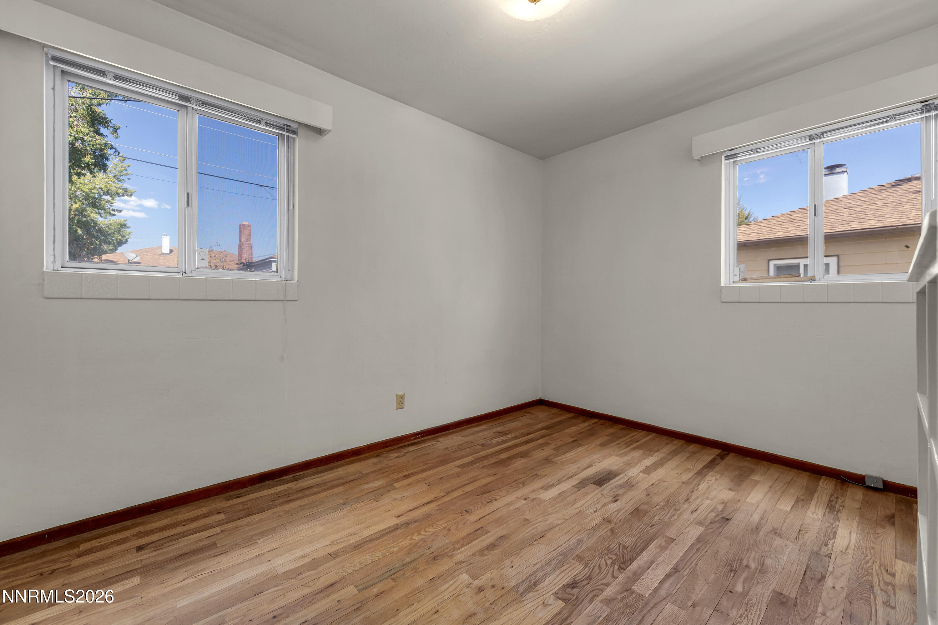 1611 Stewart Street Property Photo 16