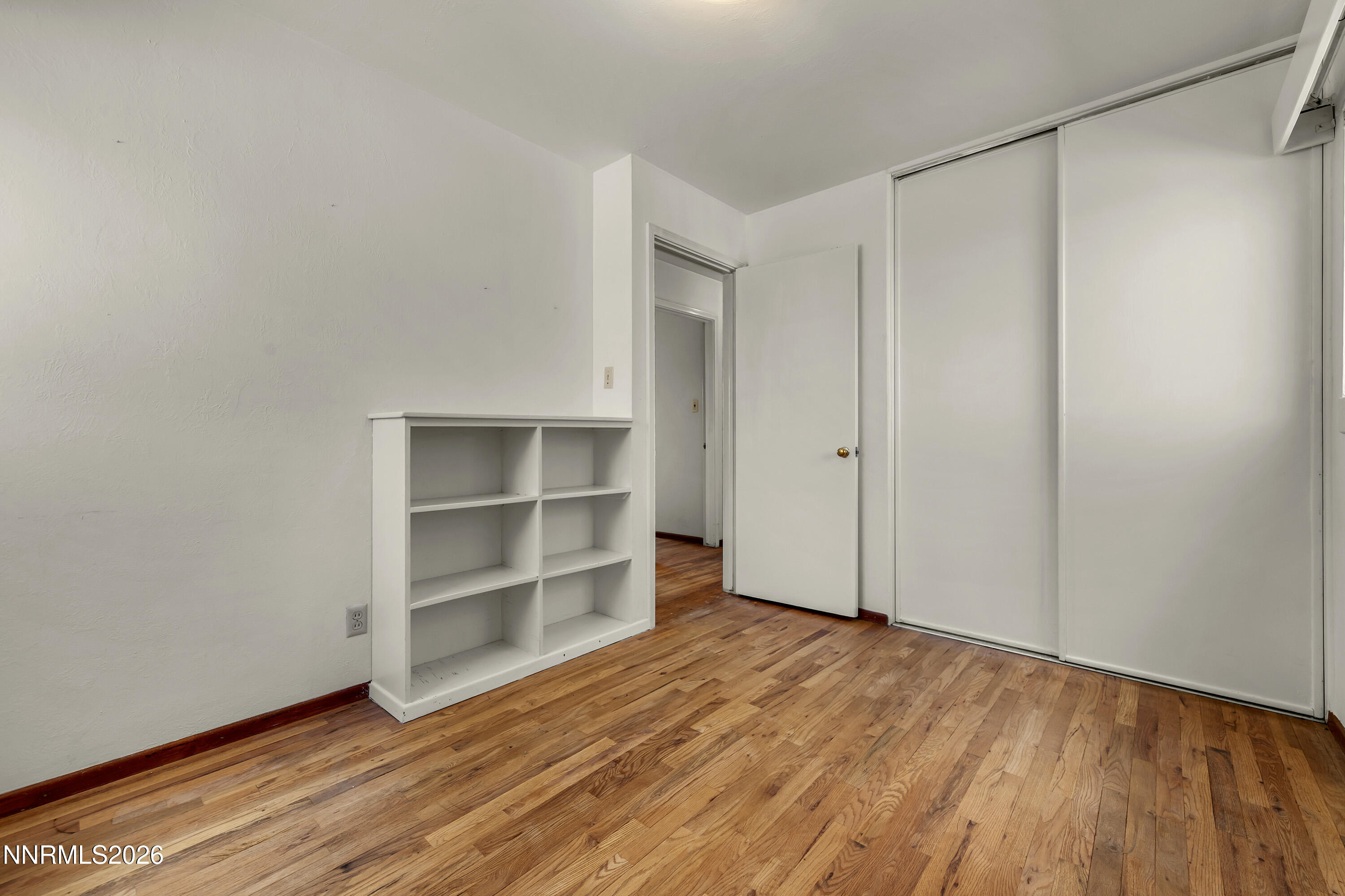 1611 Stewart Street Property Photo 17