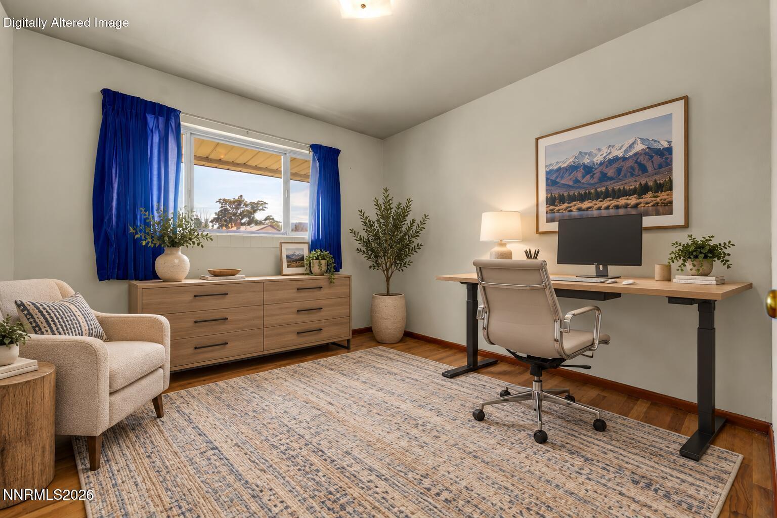 1611 Stewart Street Property Photo 18