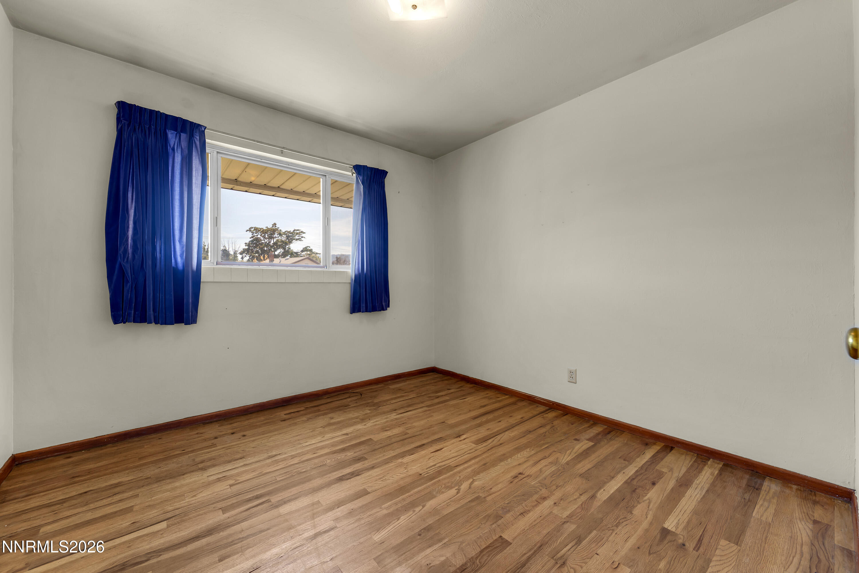 1611 Stewart Street Property Photo 19