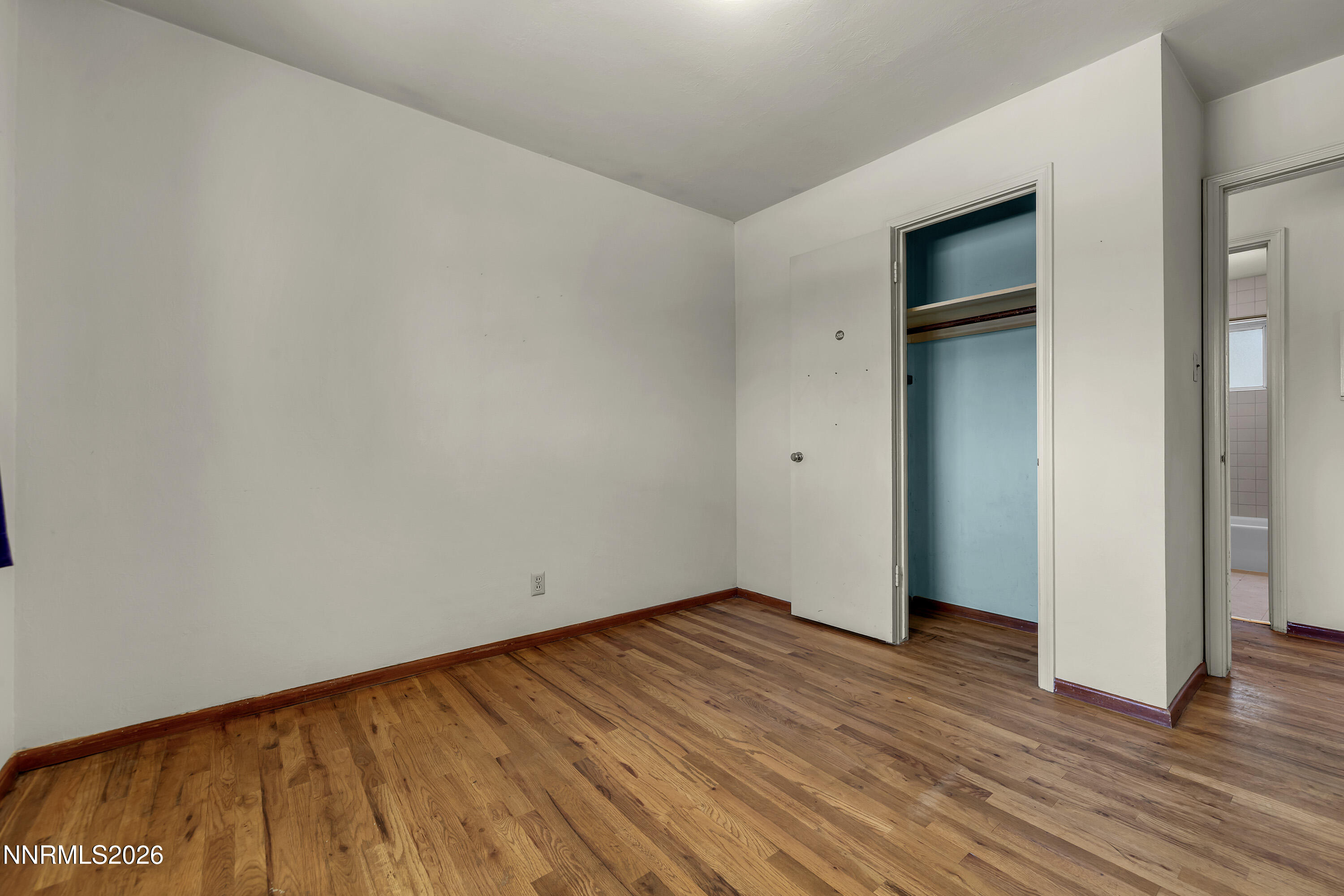 1611 Stewart Street Property Photo 20