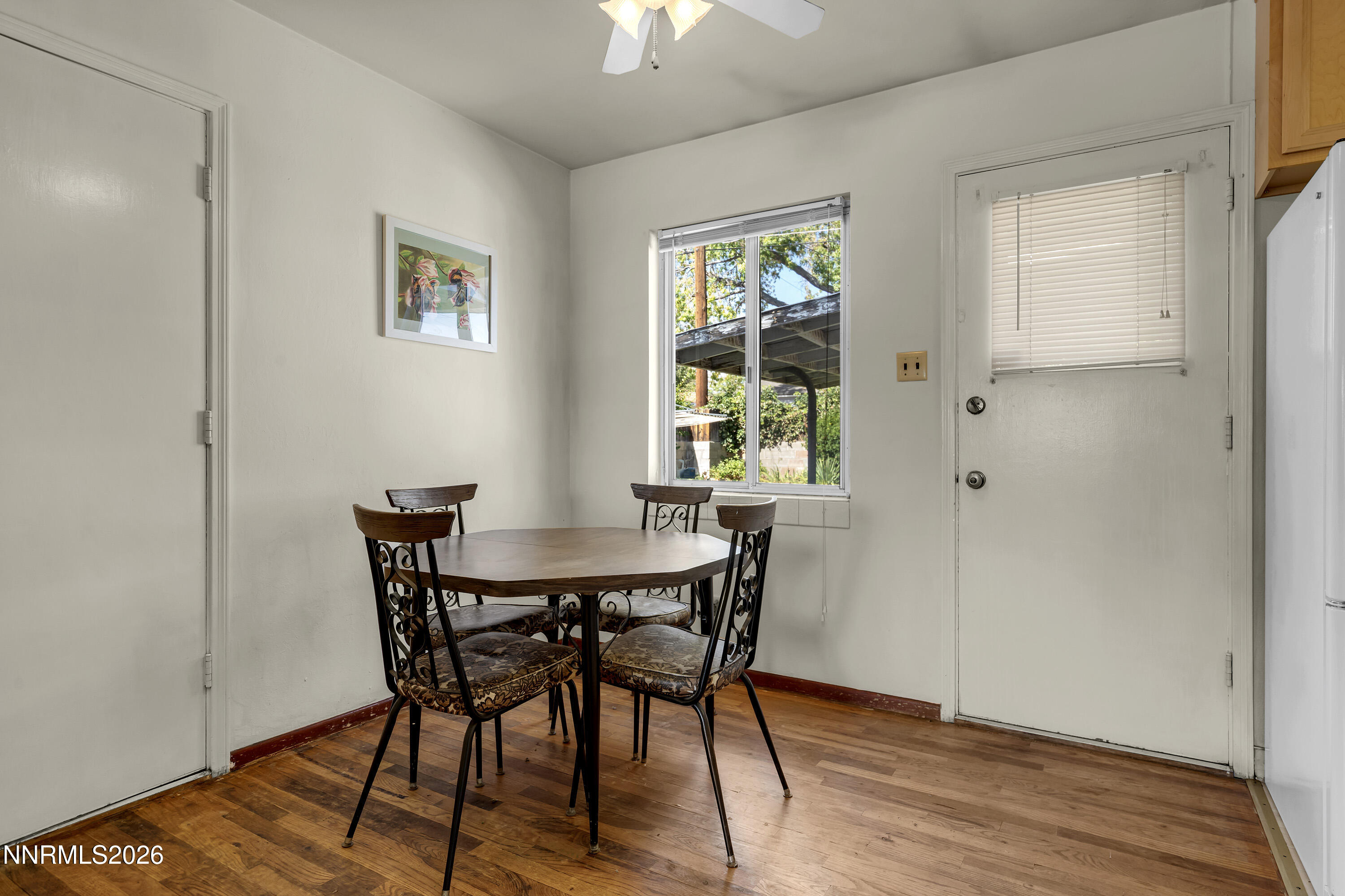1611 Stewart Street Property Photo 21