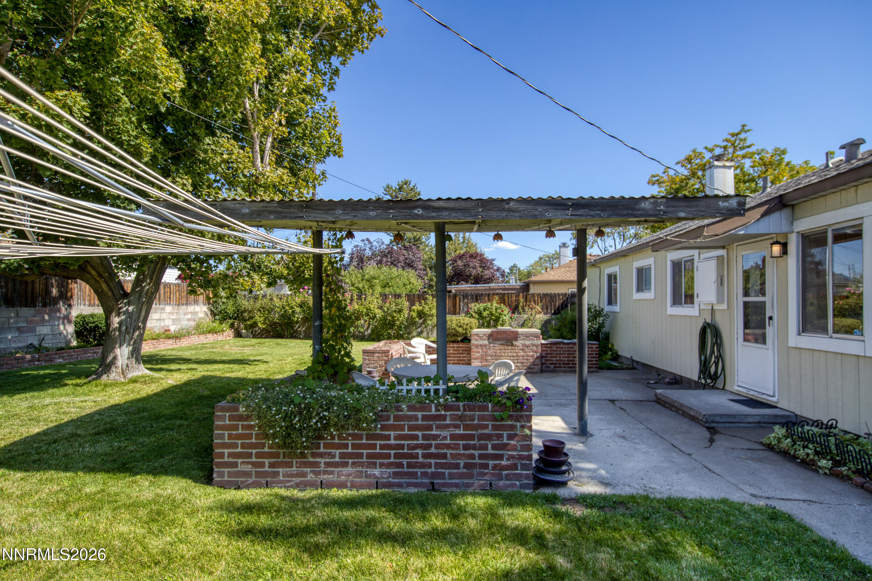 1611 Stewart Street Property Photo 22