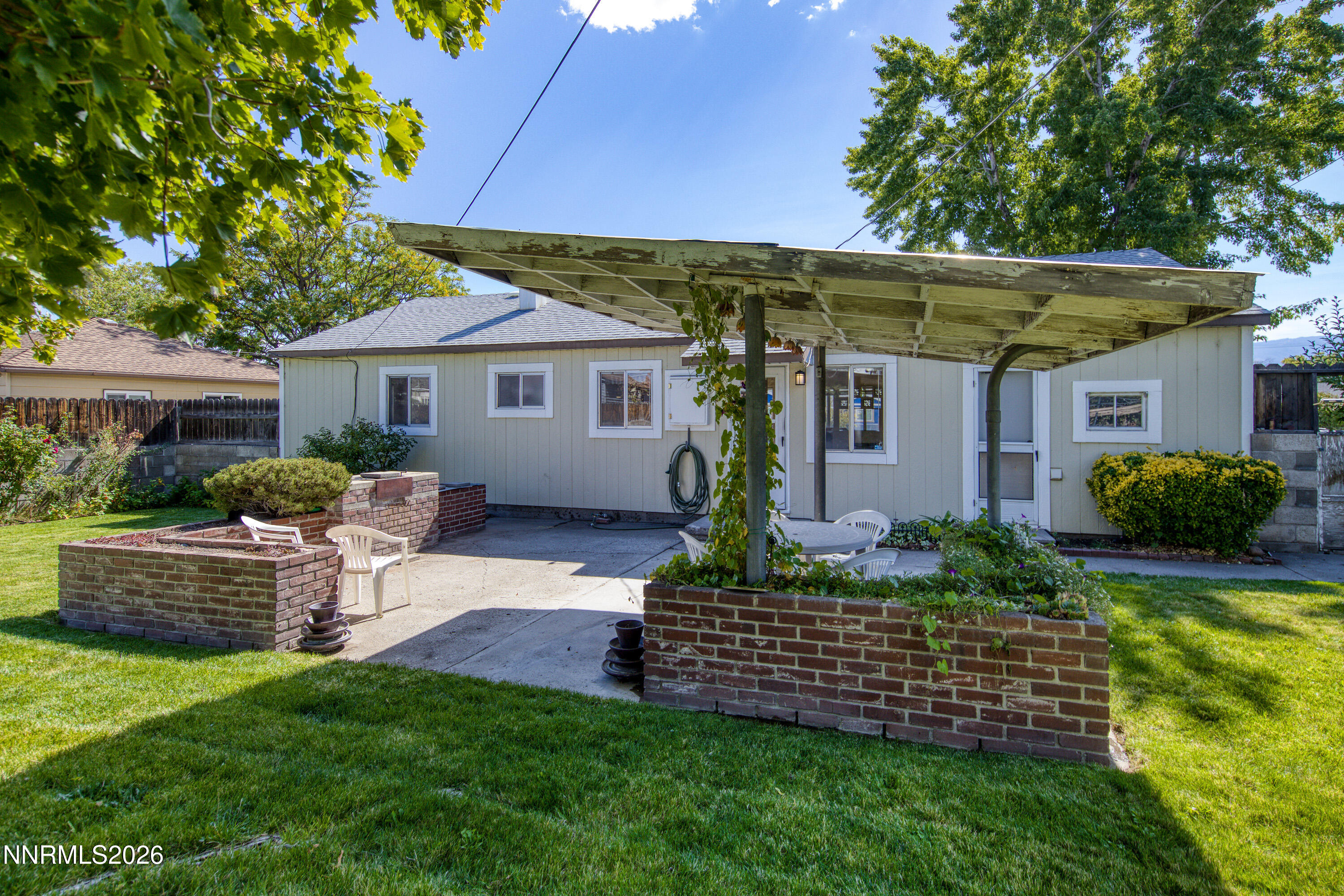 1611 Stewart Street Property Photo 23