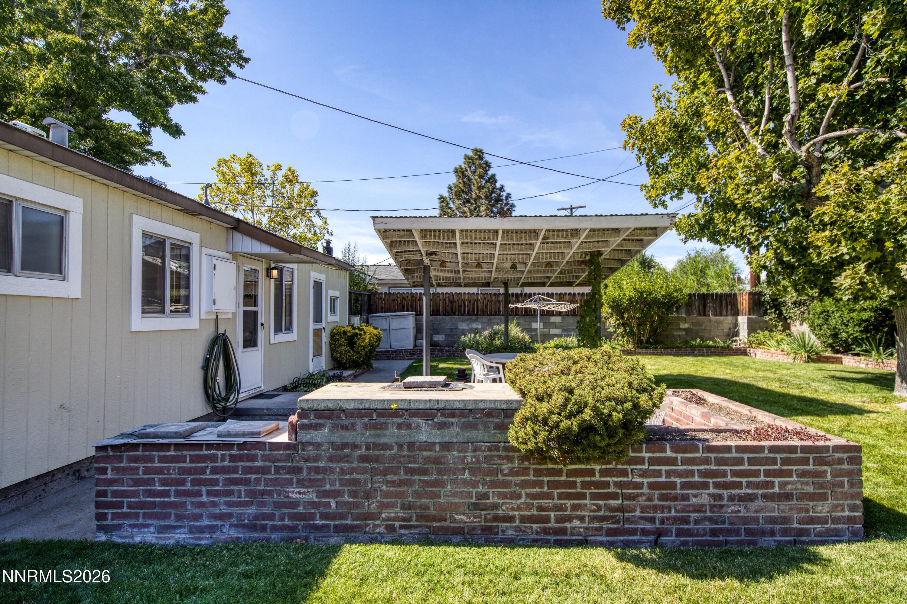 1611 Stewart Street Property Photo 24