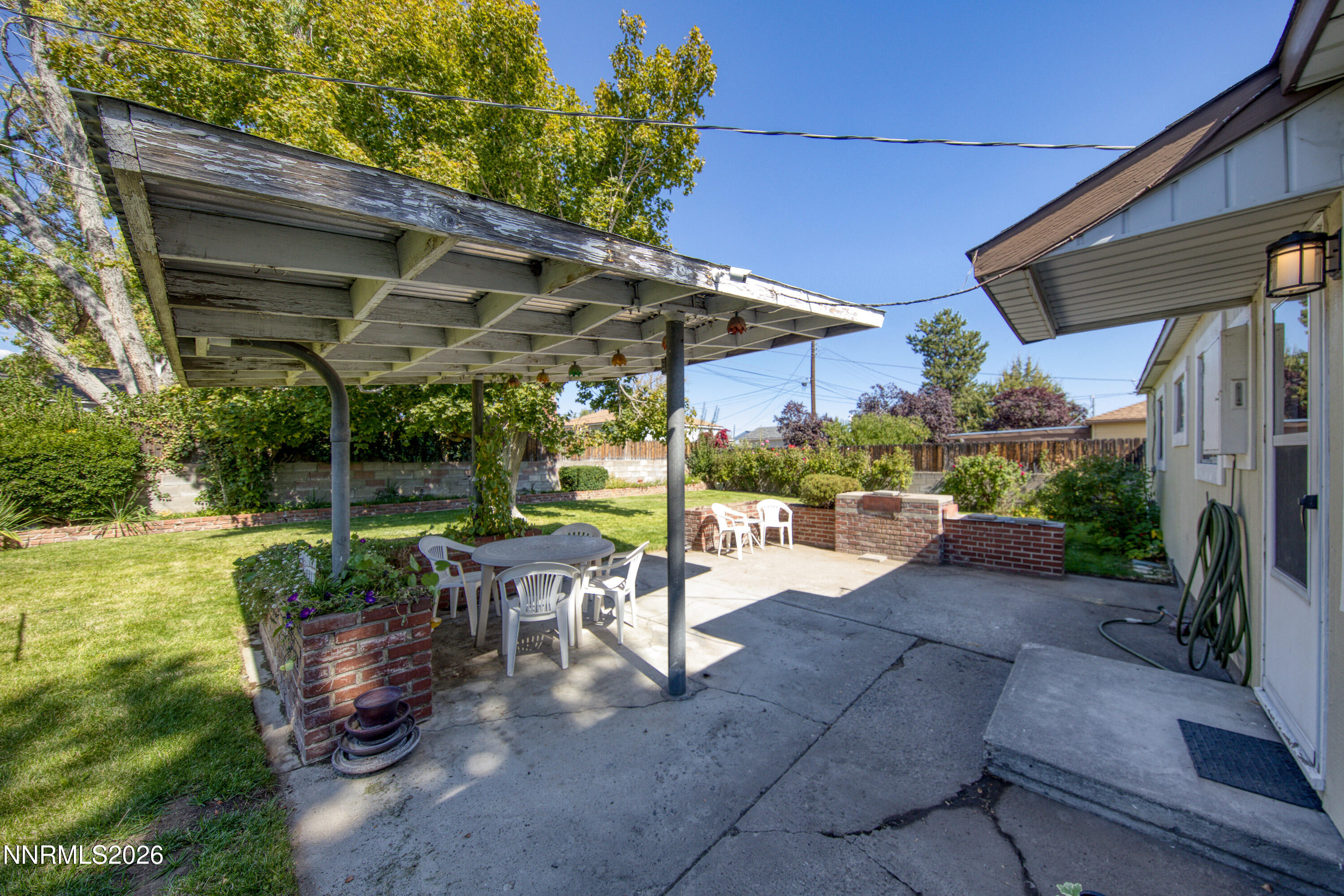 1611 Stewart Street Property Photo 25