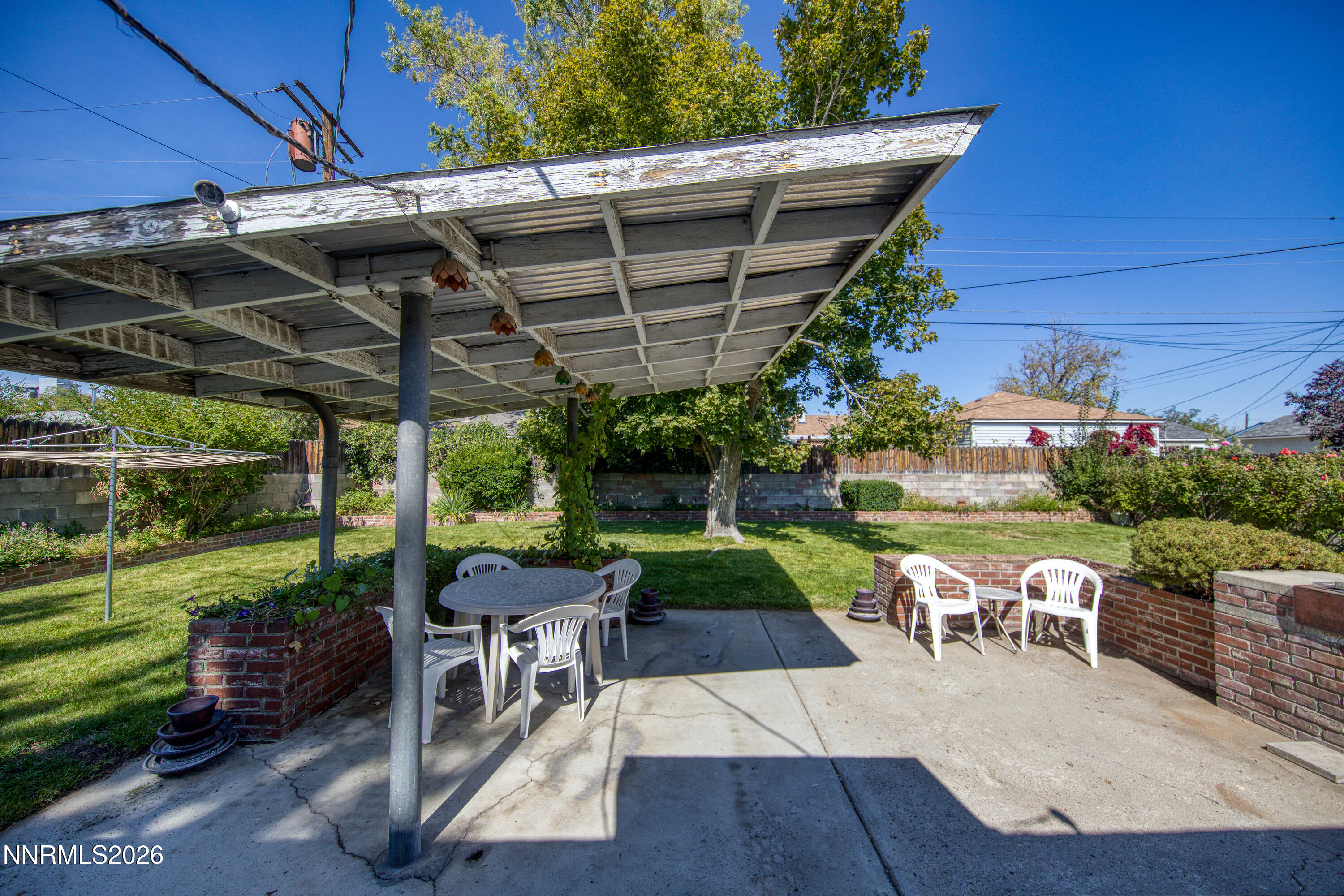 1611 Stewart Street Property Photo 26