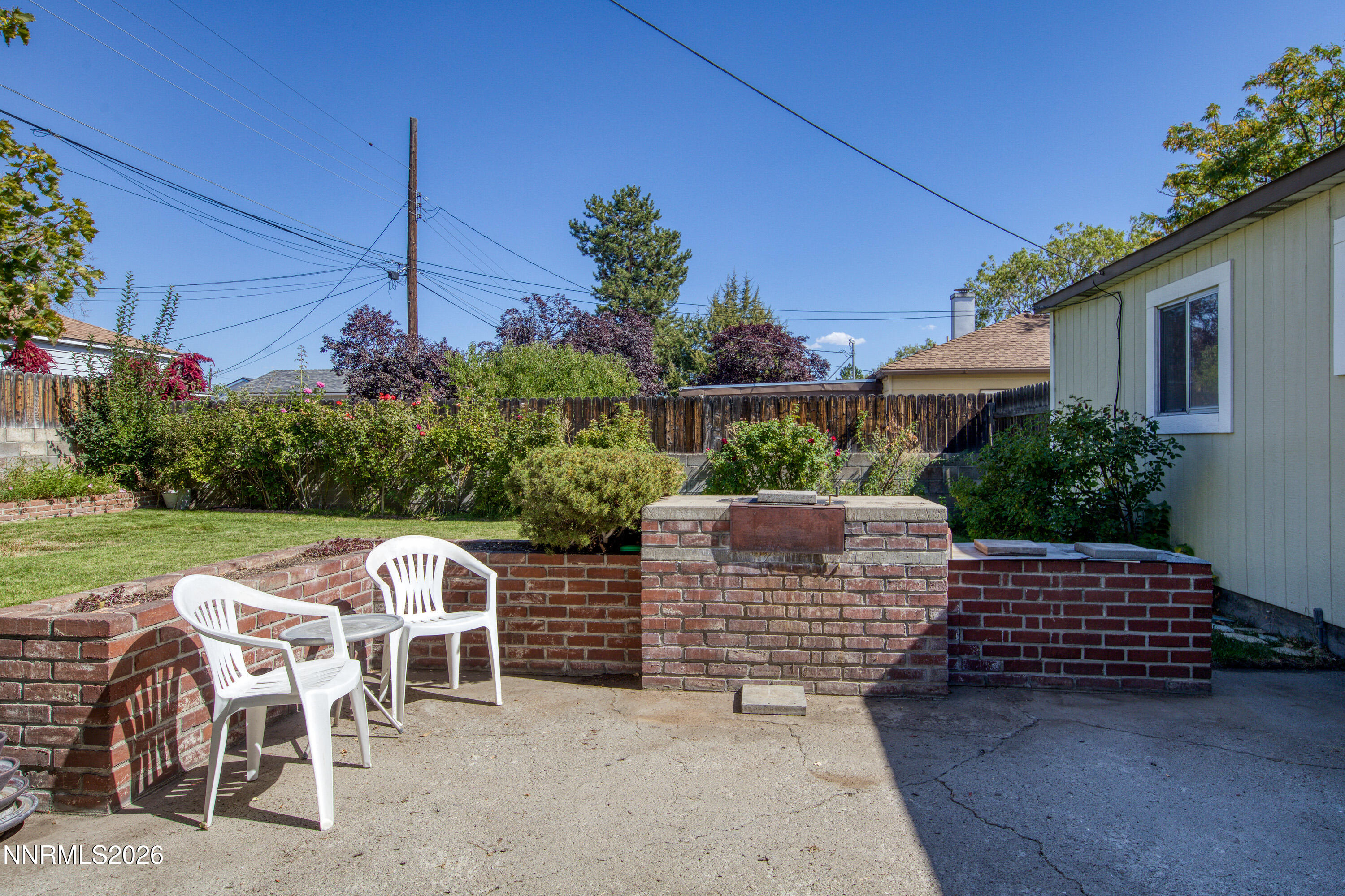 1611 Stewart Street Property Photo 27
