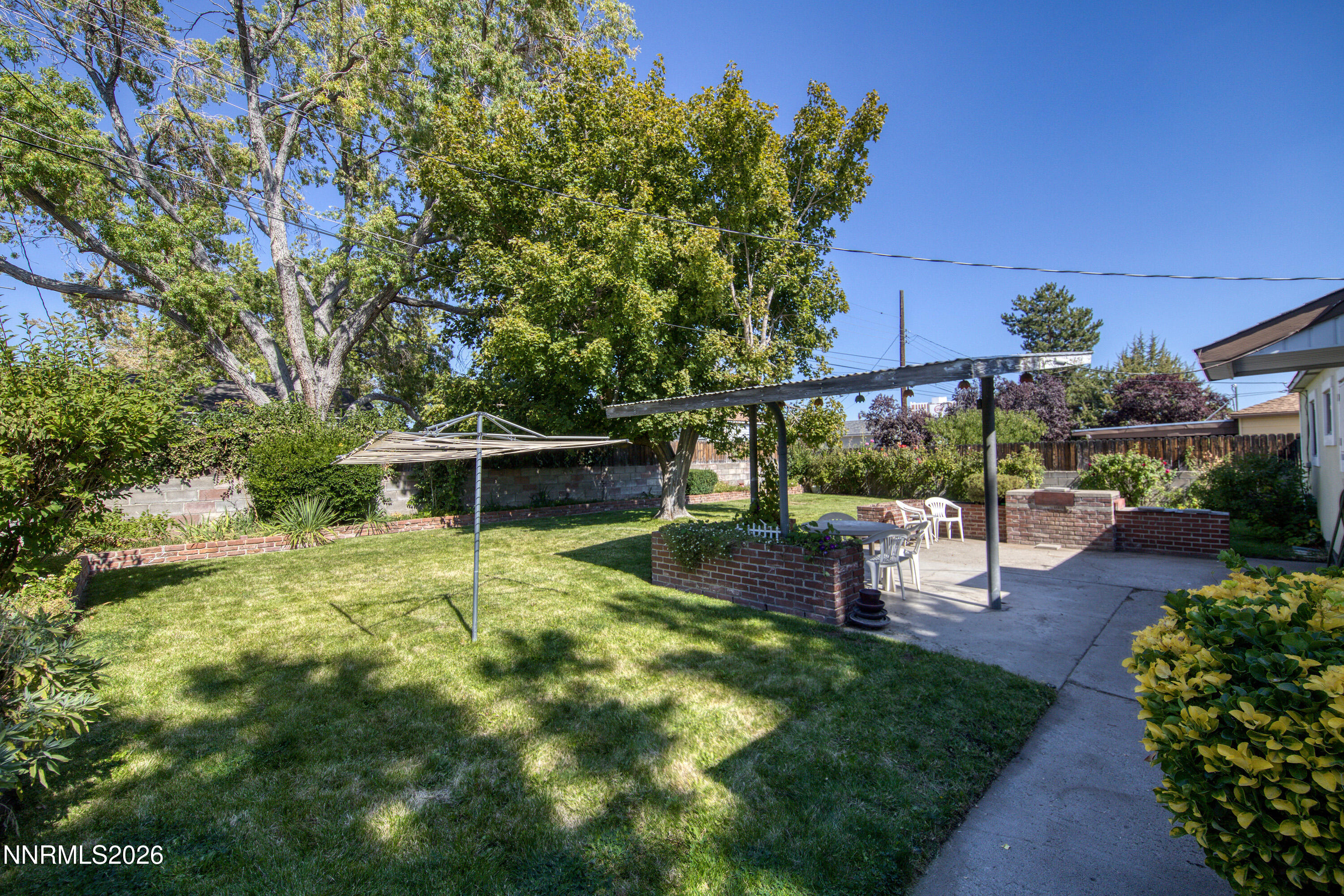1611 Stewart Street Property Photo 28