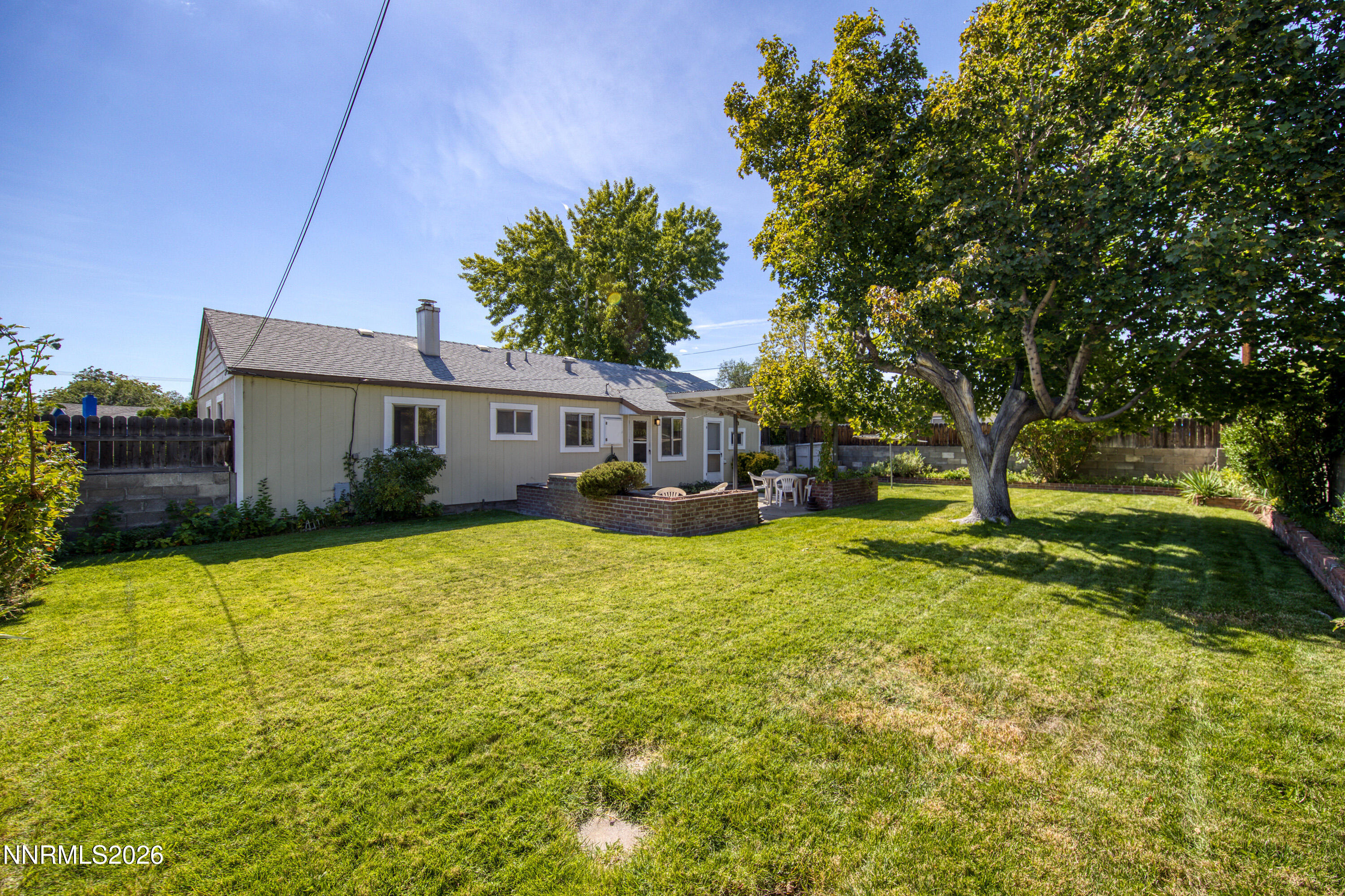 1611 Stewart Street Property Photo 29