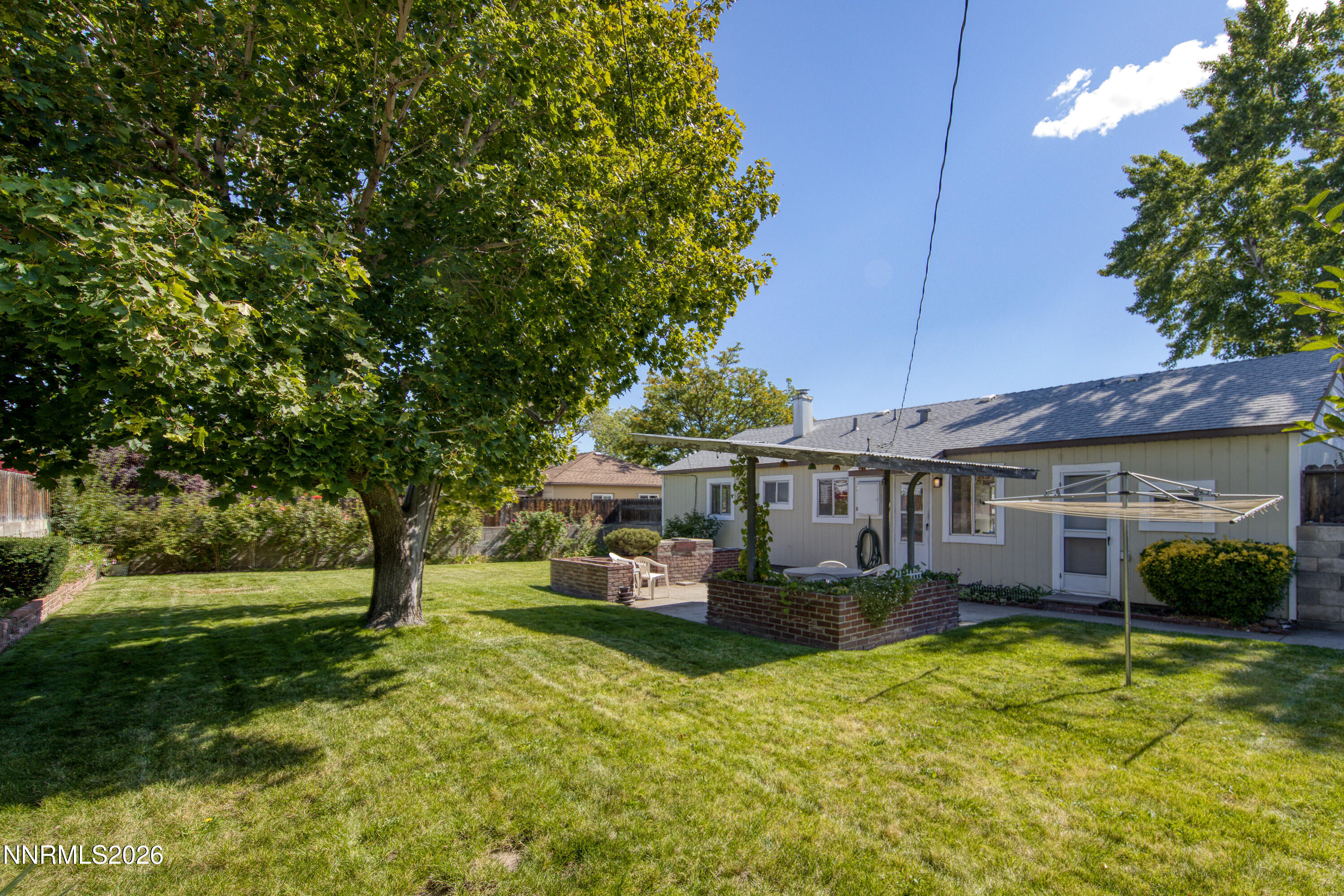 1611 Stewart Street Property Photo 30