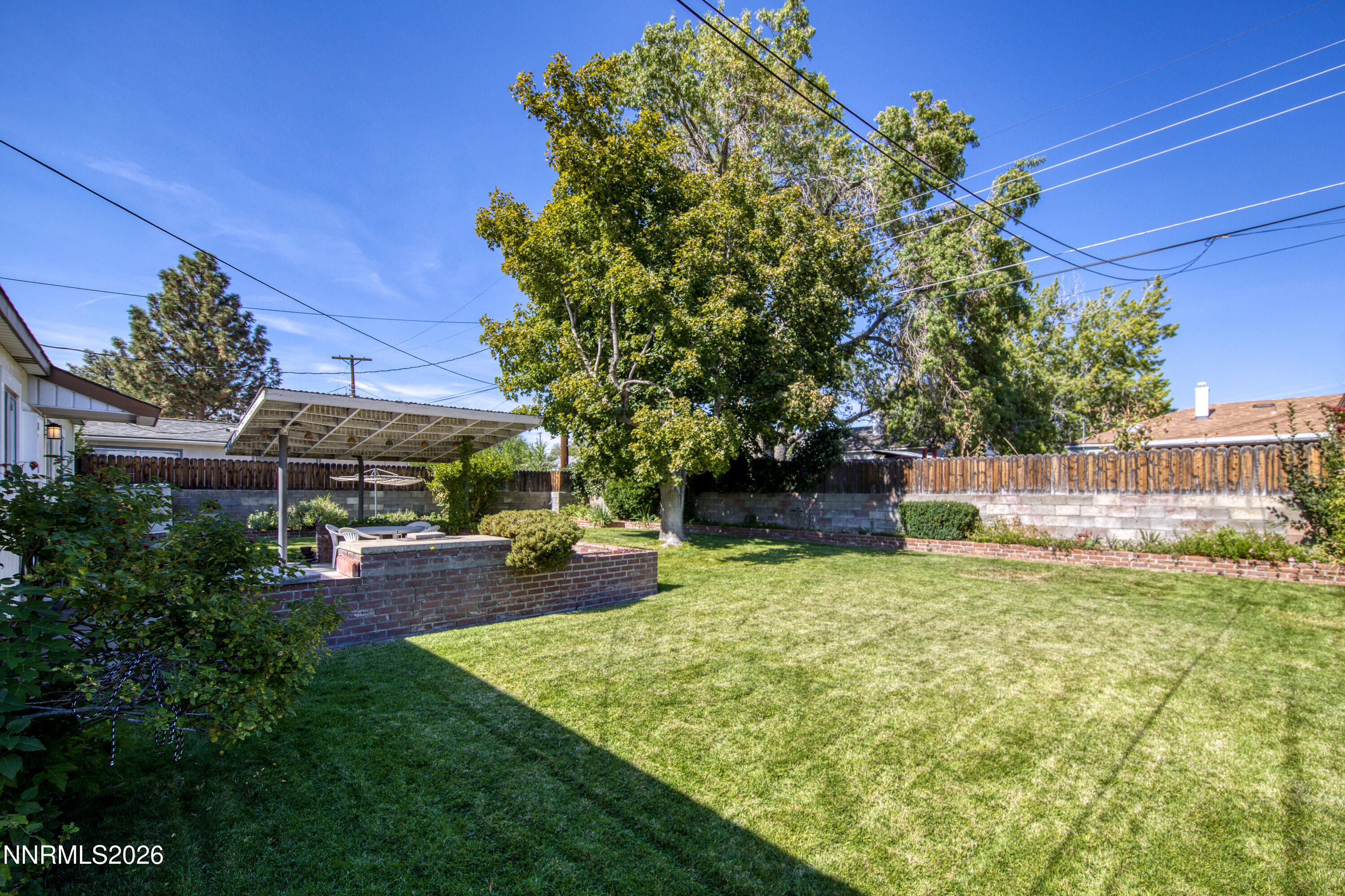 1611 Stewart Street Property Photo 31