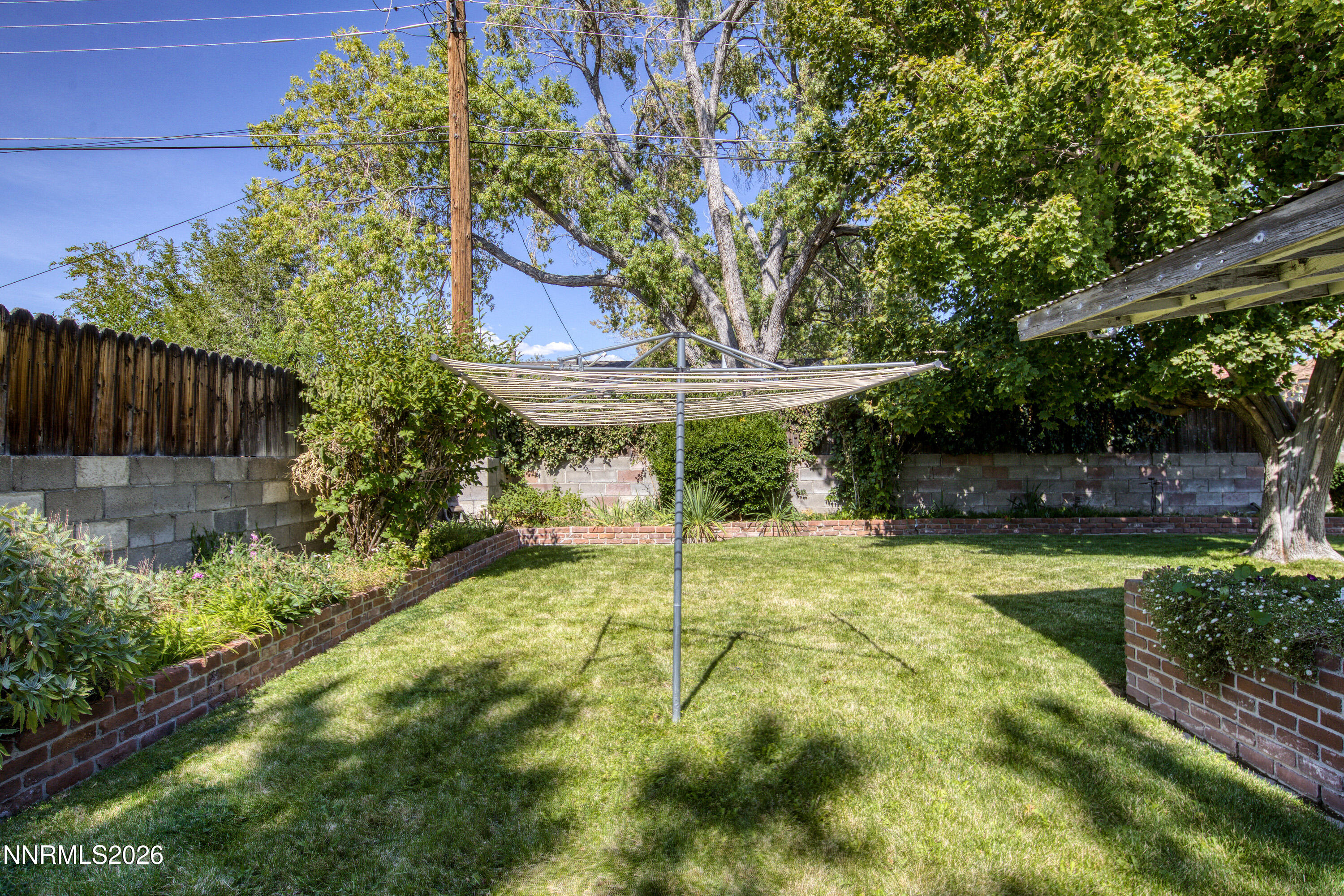 1611 Stewart Street Property Photo 32