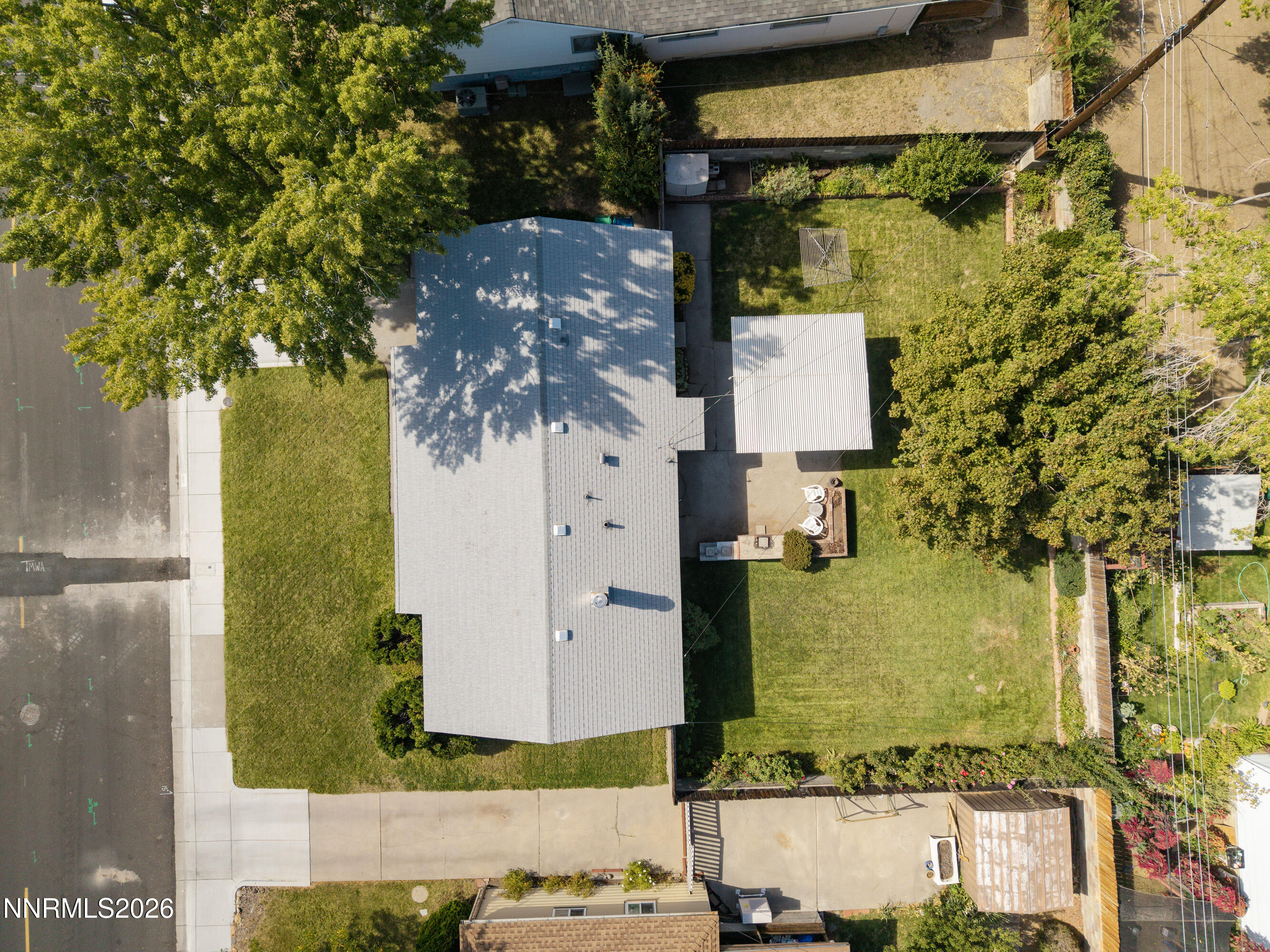 1611 Stewart Street Property Photo 33