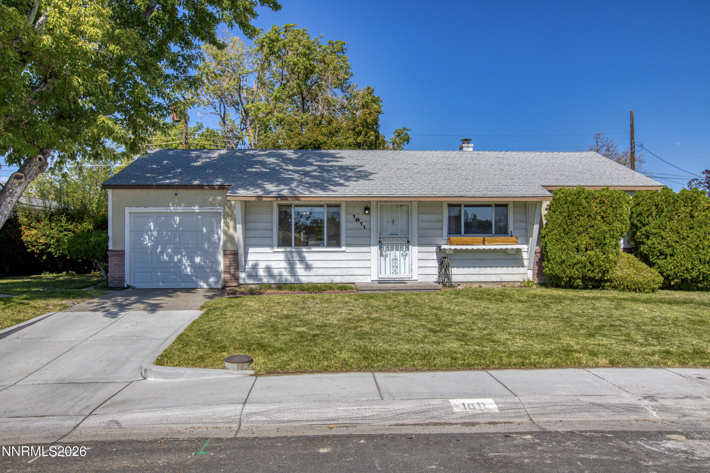 1611 Stewart Street Property Photo 34