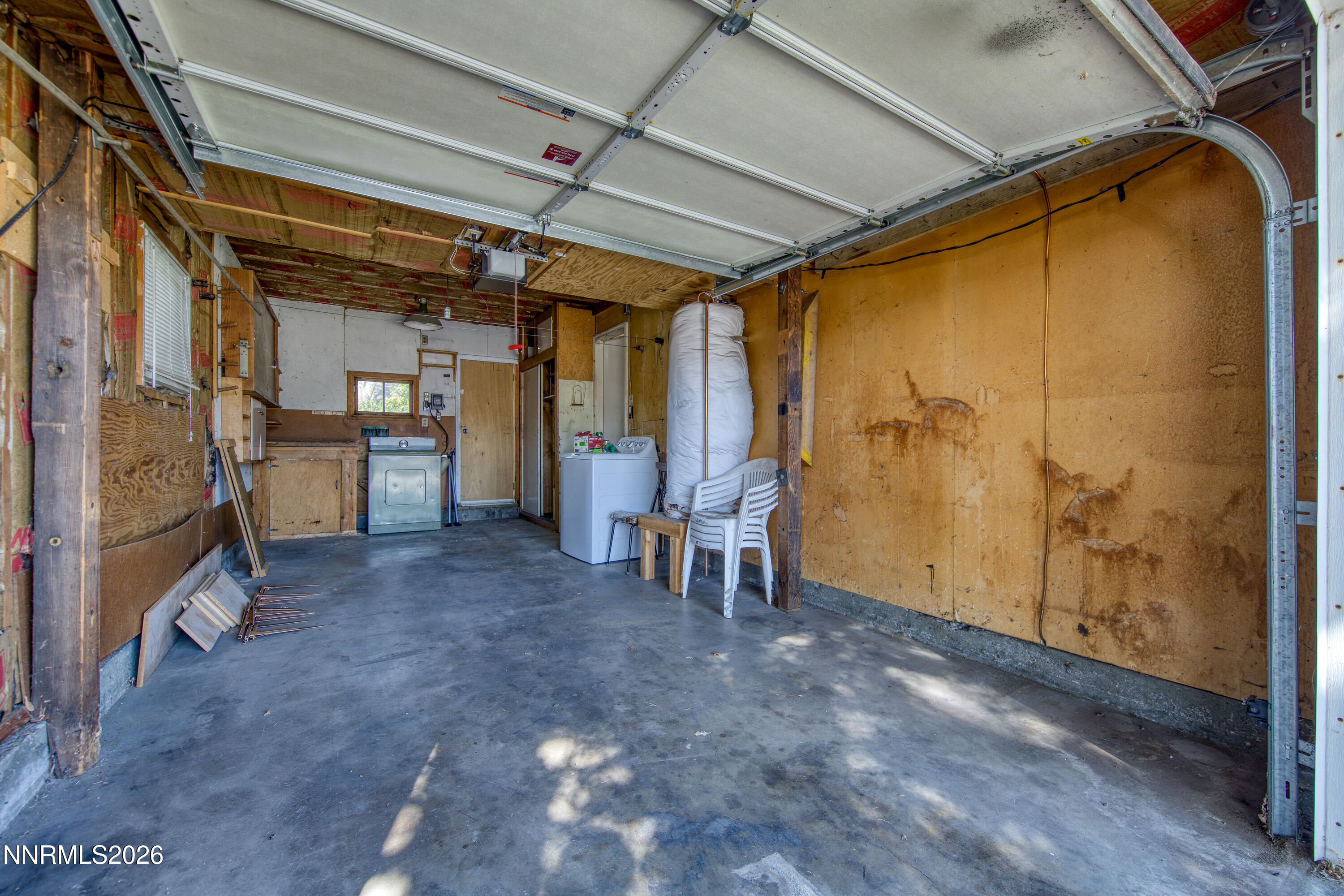 1611 Stewart Street Property Photo 35
