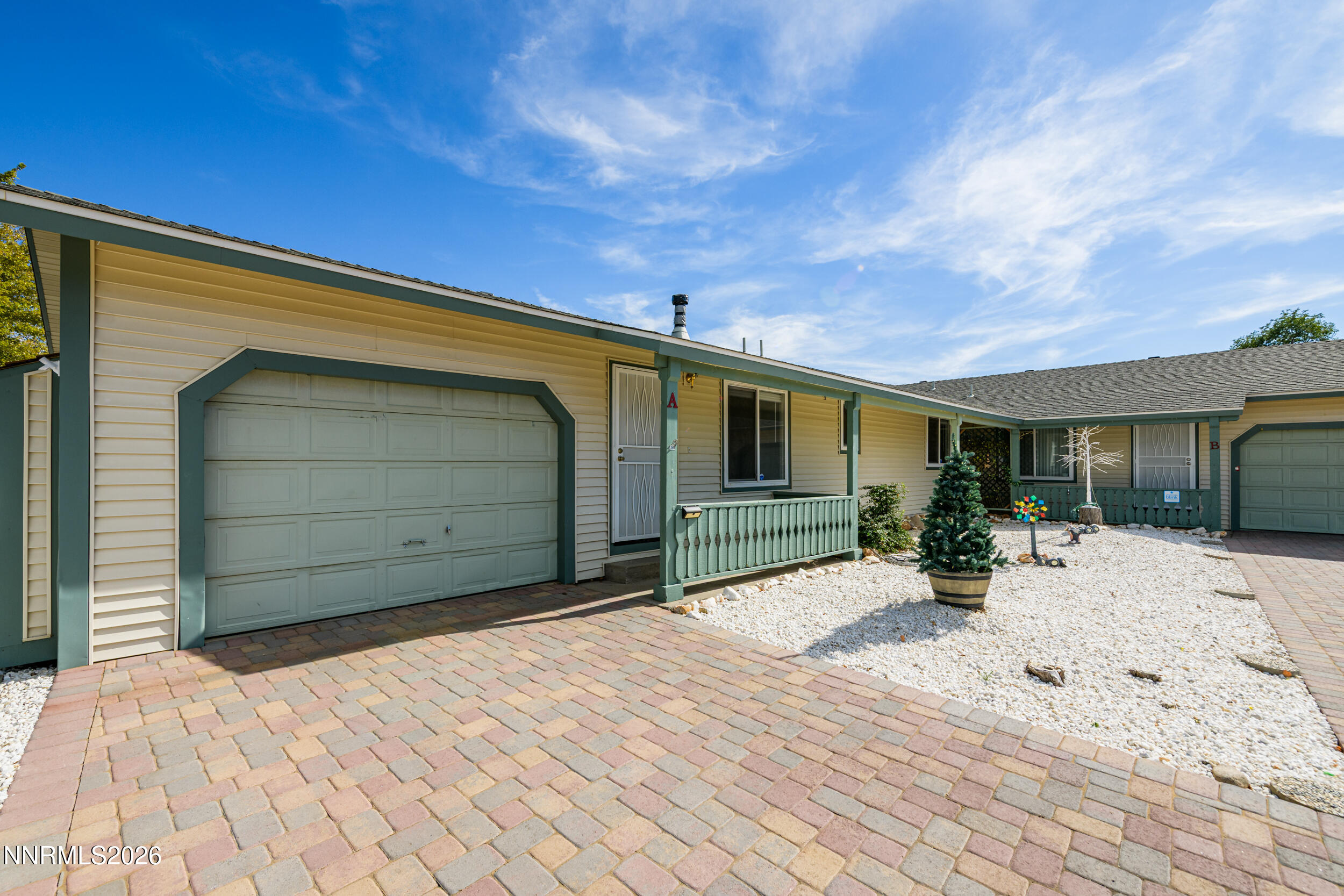 1450 Kimmerling Road Property Photo 3