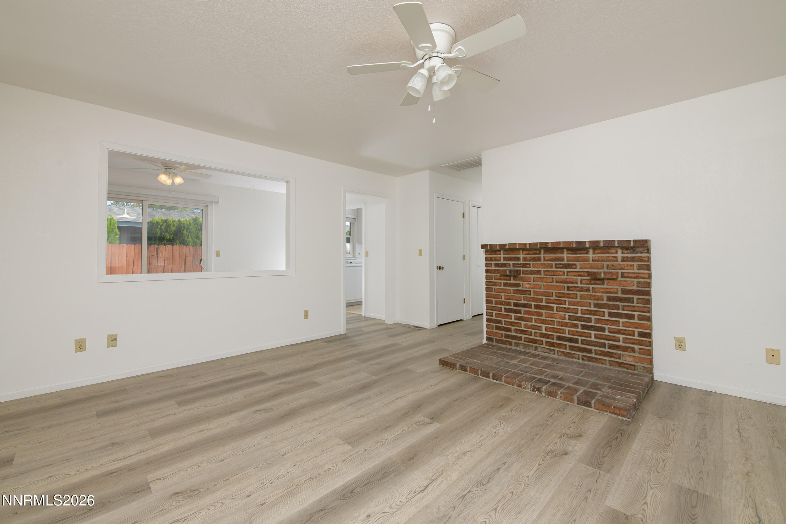 1450 Kimmerling Road Property Photo 5