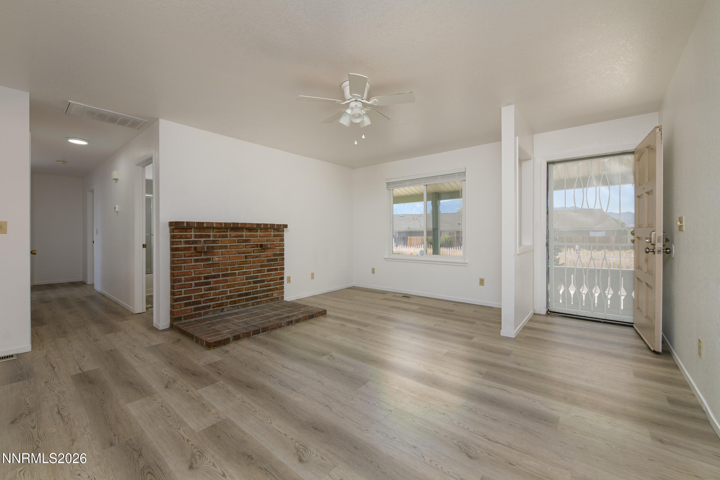 1450 Kimmerling Road Property Photo 6