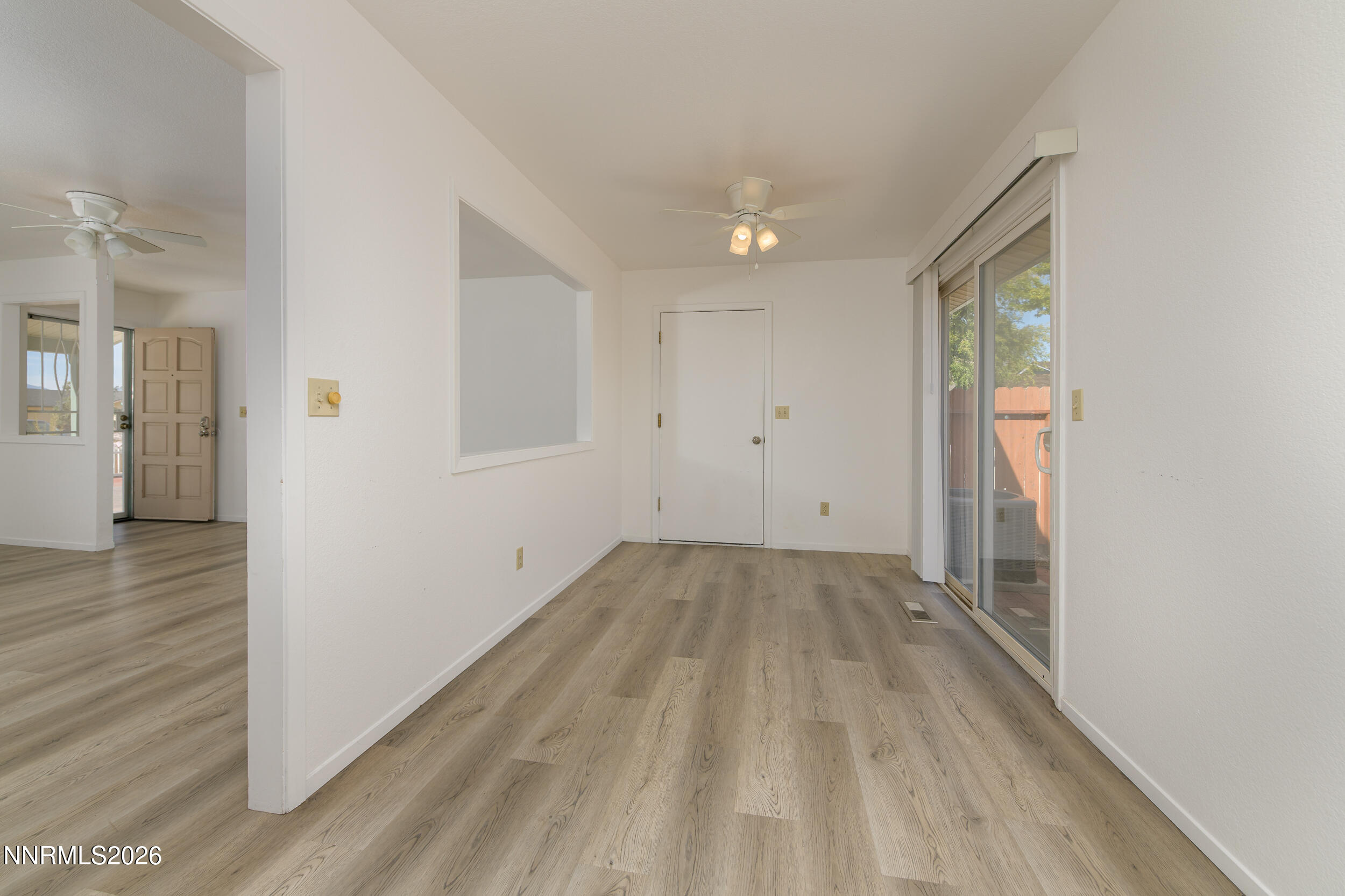 1450 Kimmerling Road Property Photo 7