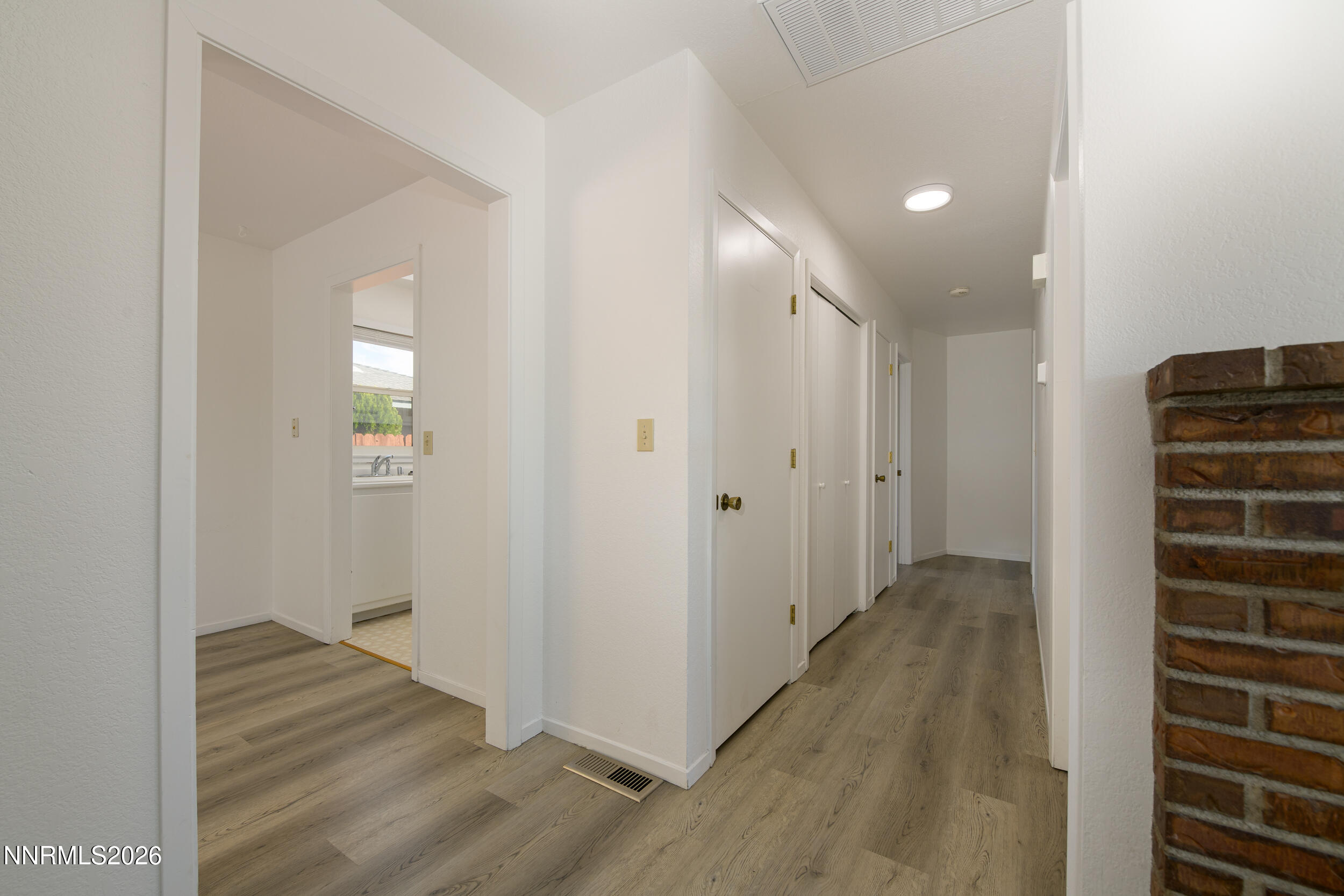 1450 Kimmerling Road Property Photo 8