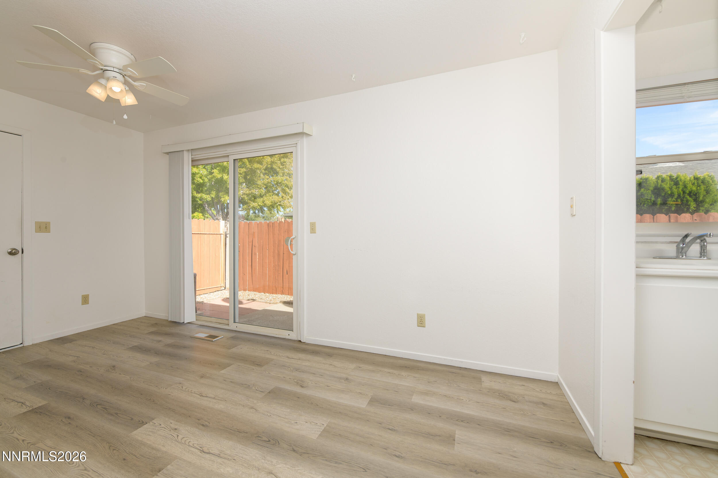 1450 Kimmerling Road Property Photo 9