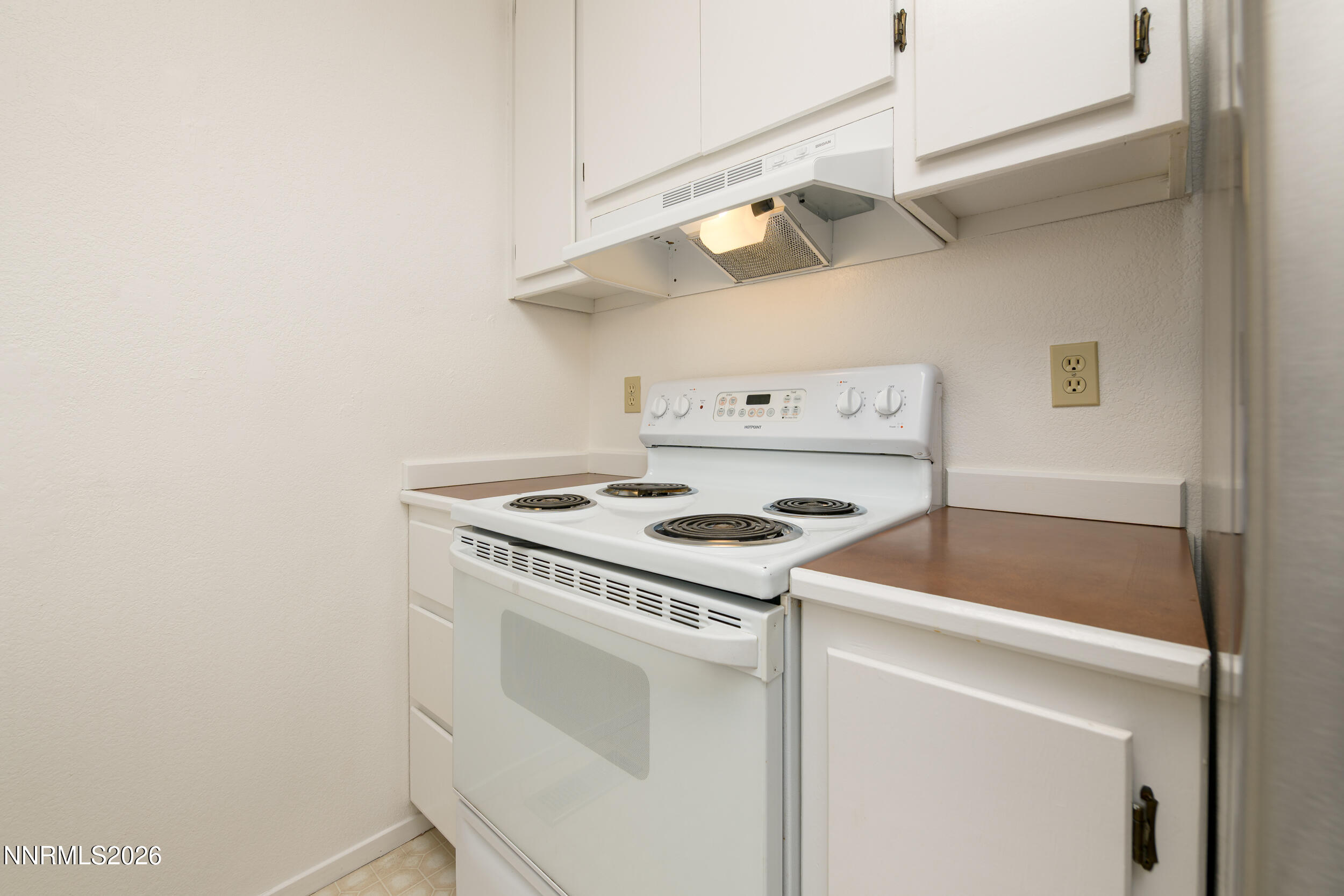 1450 Kimmerling Road Property Photo 11