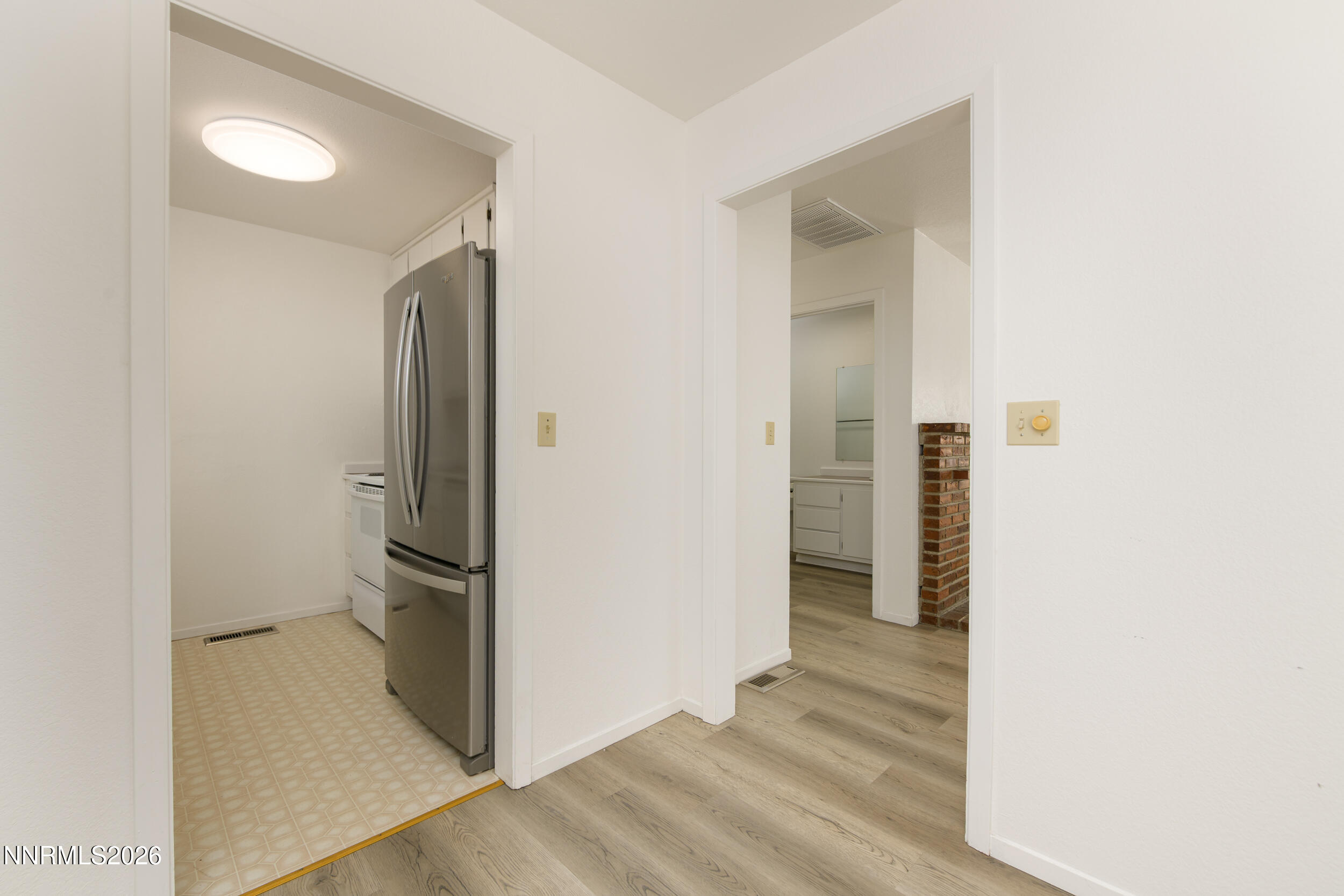 1450 Kimmerling Road Property Photo 12